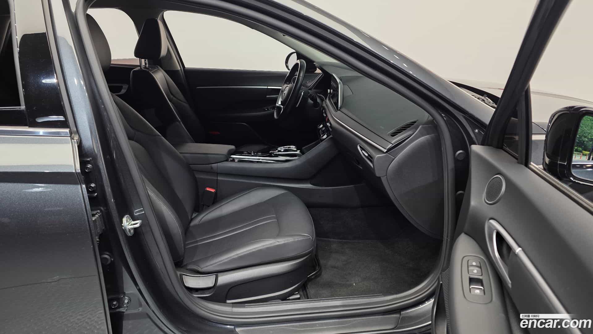 Sonata Hyundai 2021.5-OPTION-015