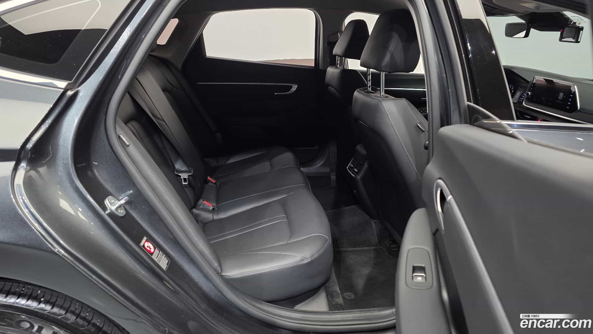 Sonata Hyundai 2021.5-OPTION-016