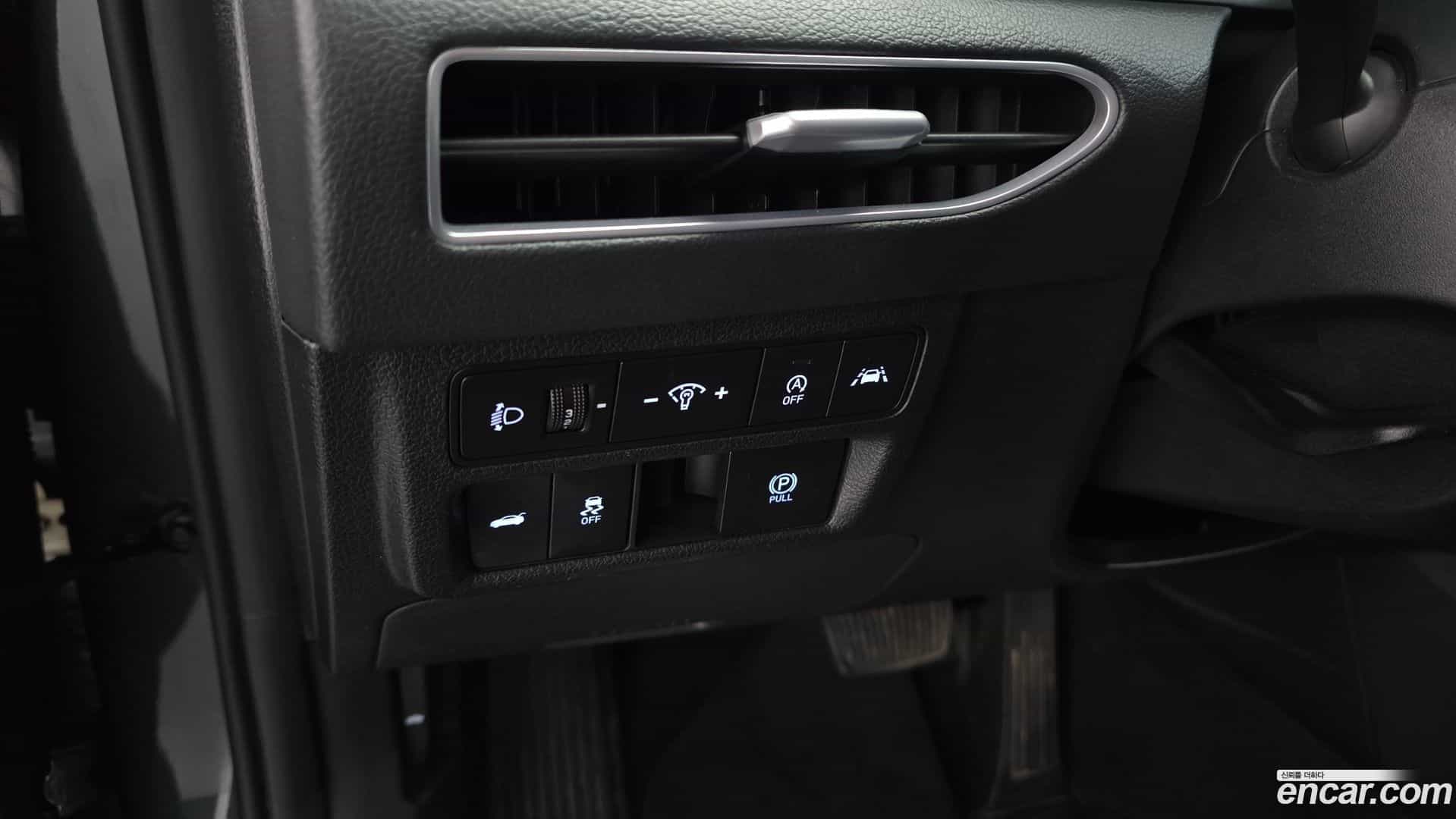 Sonata Hyundai 2021.5-OPTION-018