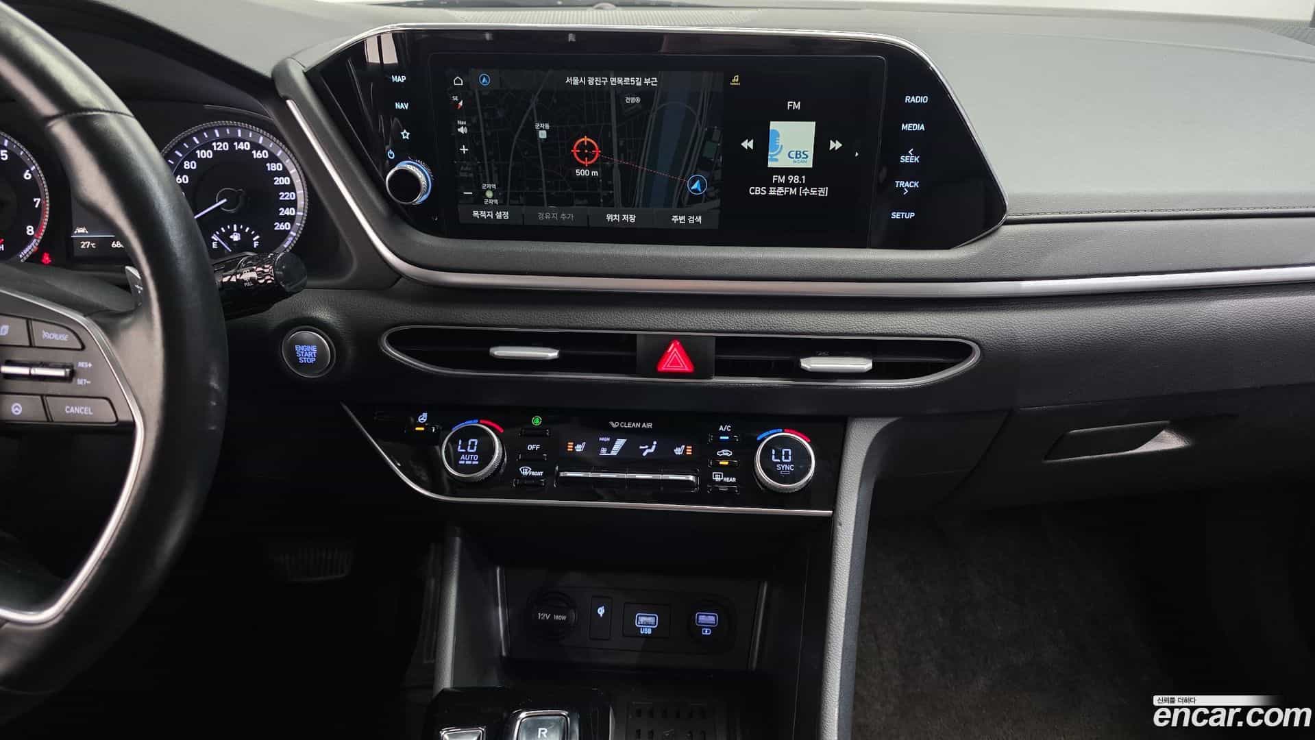 Sonata Hyundai 2021.5-OPTION-019