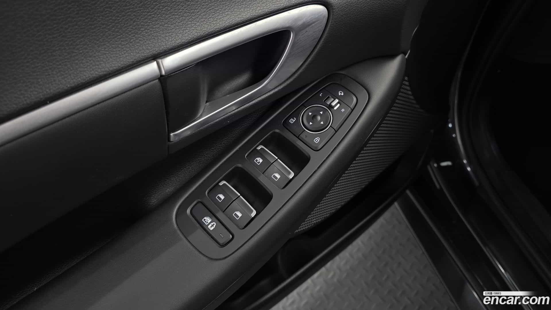 Sonata Hyundai 2021.5-OPTION-023