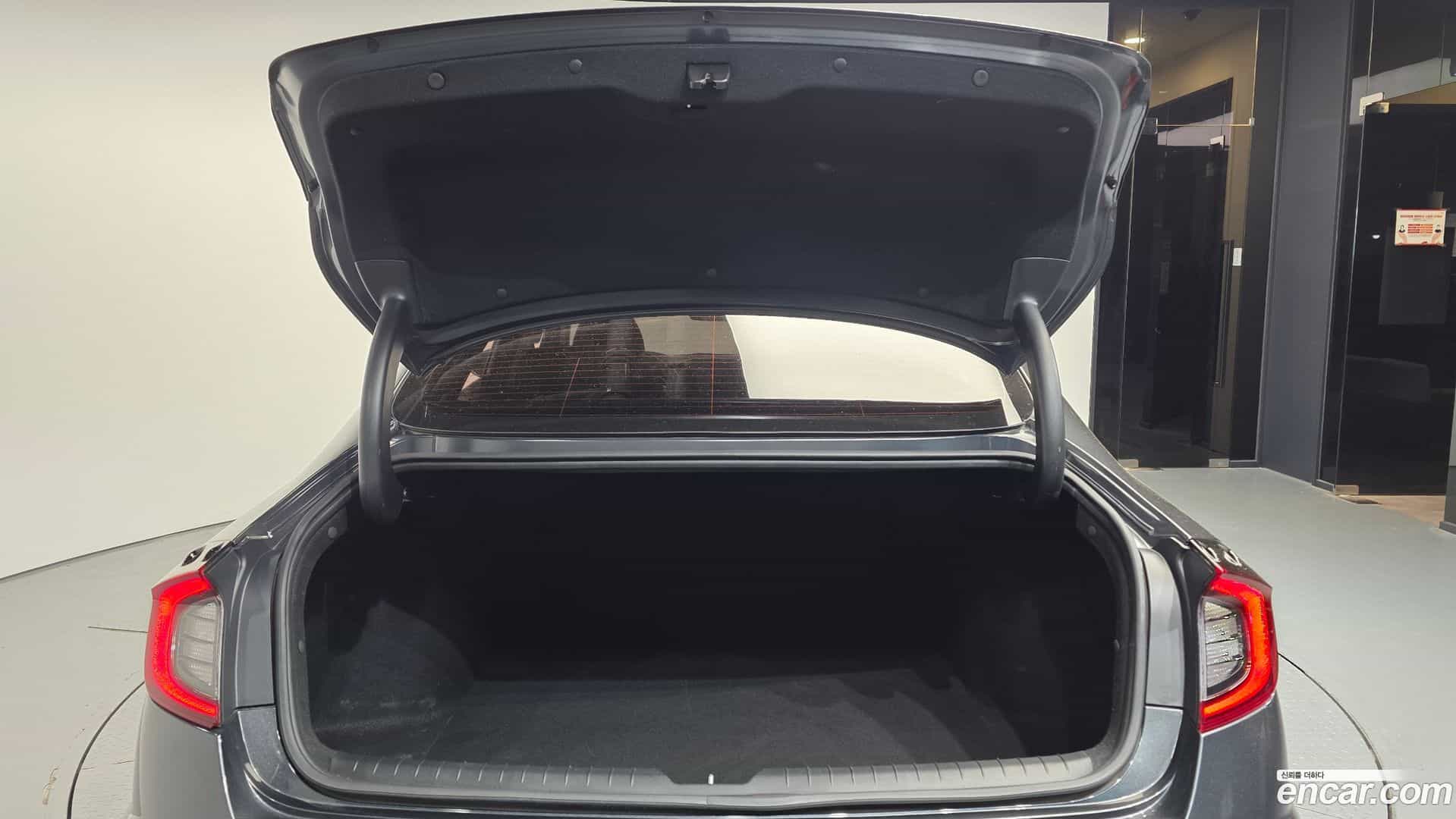 Sonata Hyundai 2021.5-OPTION-024