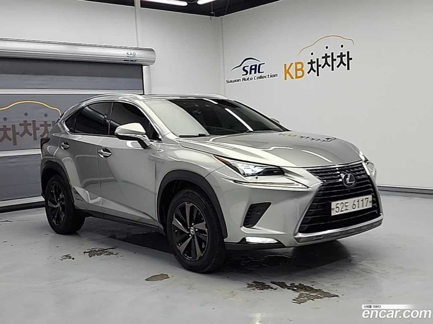 NX Lexus 2019.2-OUTER-004