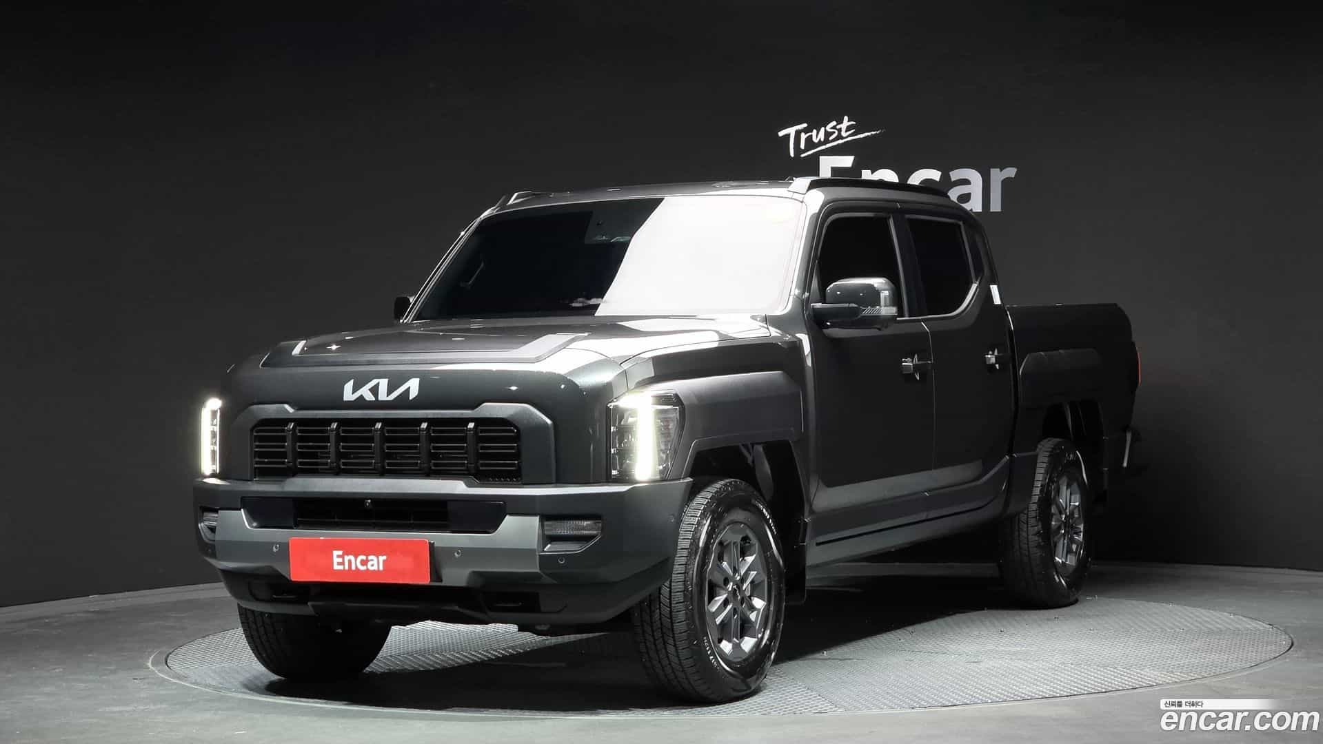 Tasman Kia 2025.3-OUTER-001