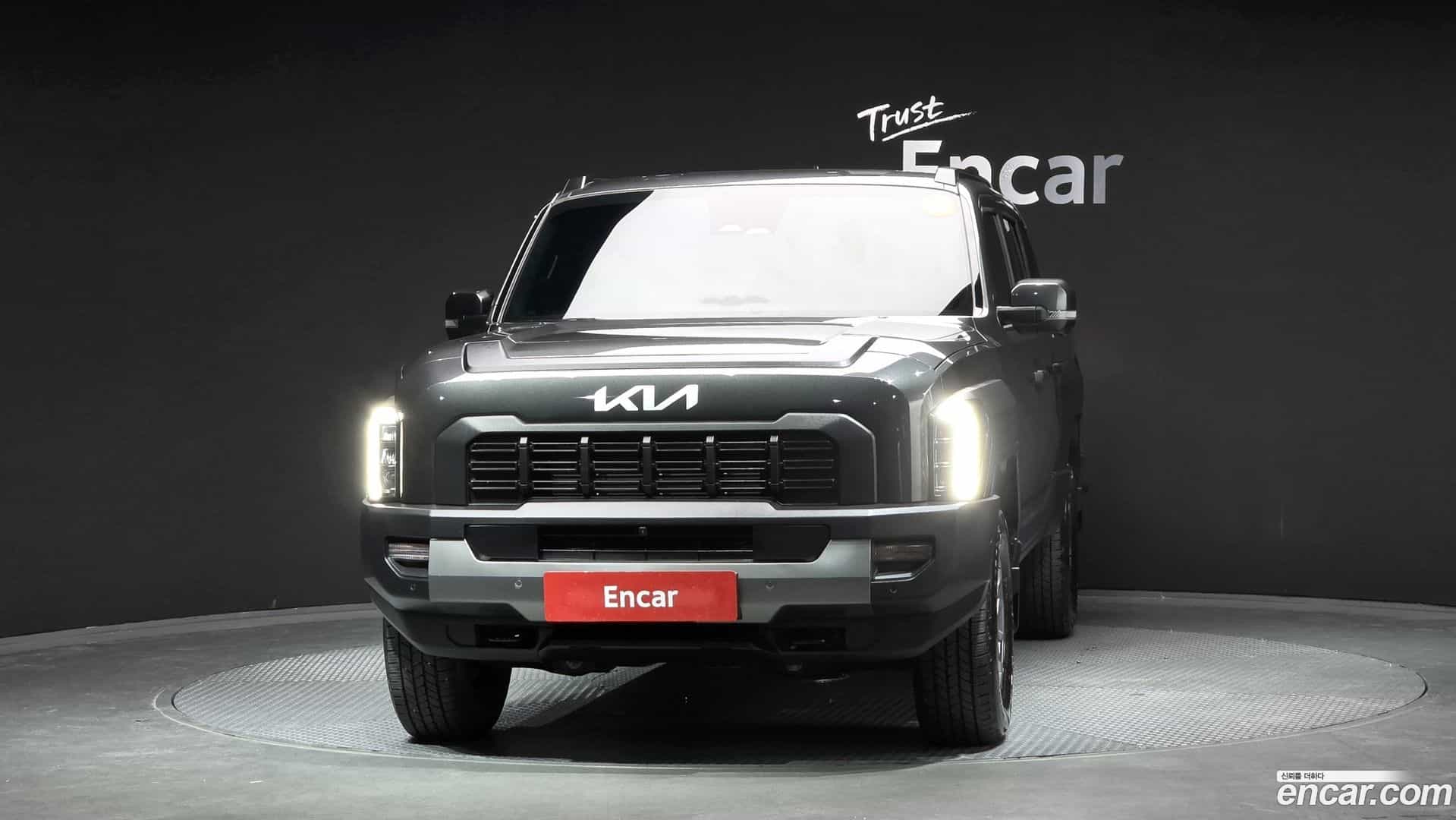 Tasman Kia 2025.3-OUTER-003