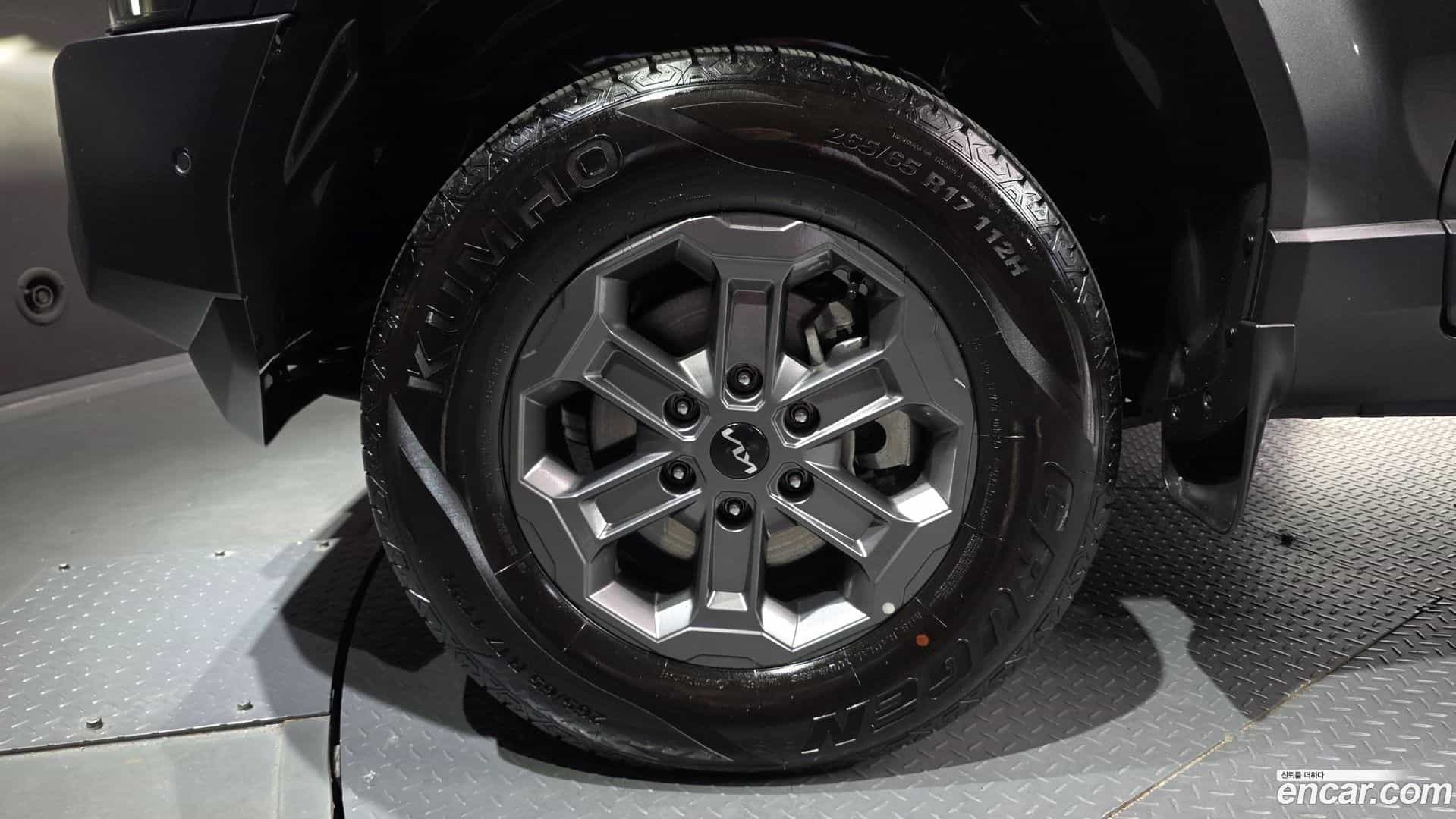 Tasman Kia 2025.3-OUTER-005