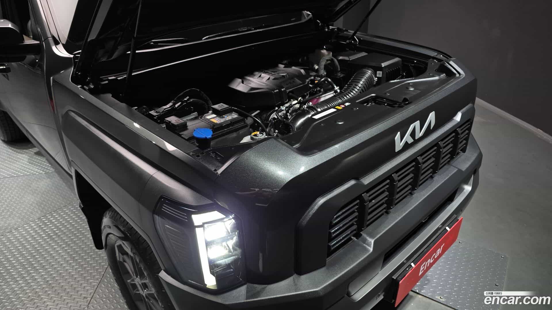 Tasman Kia 2025.3-OUTER-006
