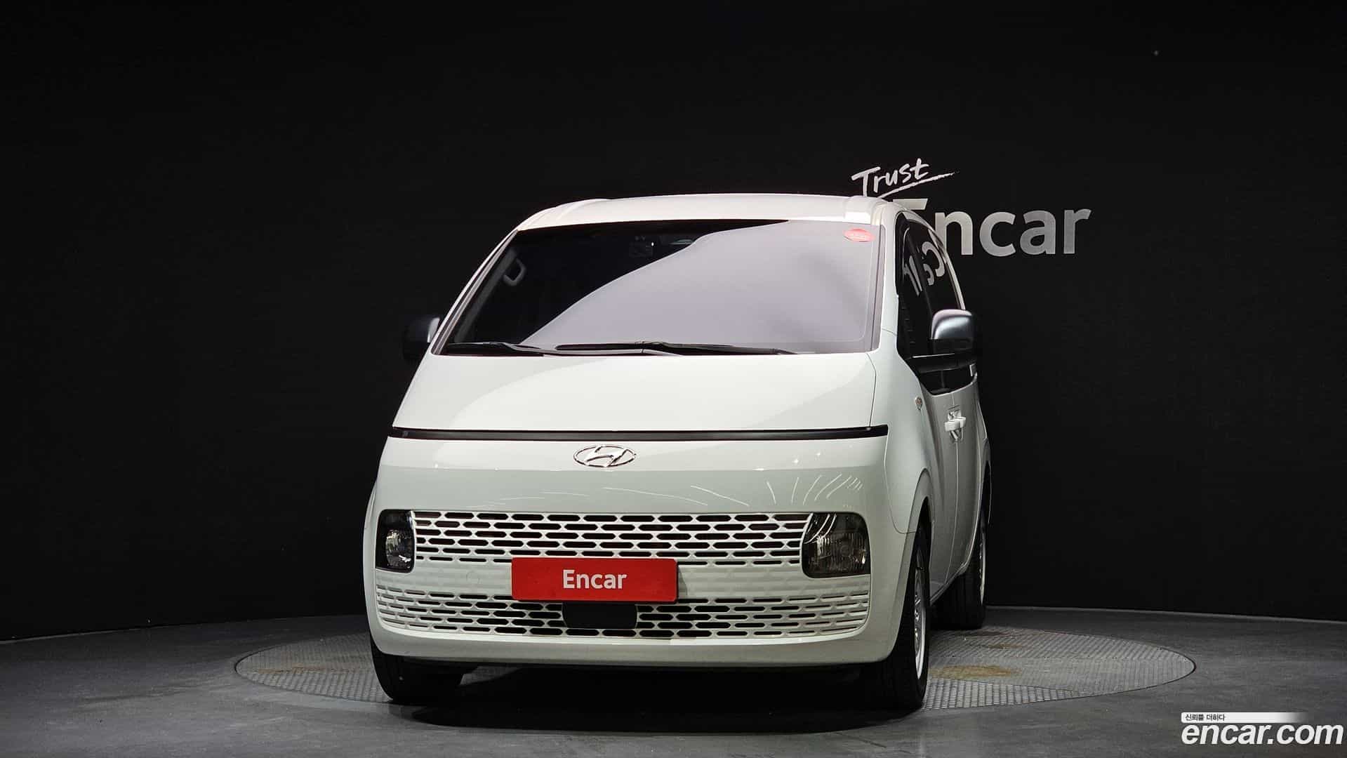 Staria Hyundai 2021.6-OUTER-003