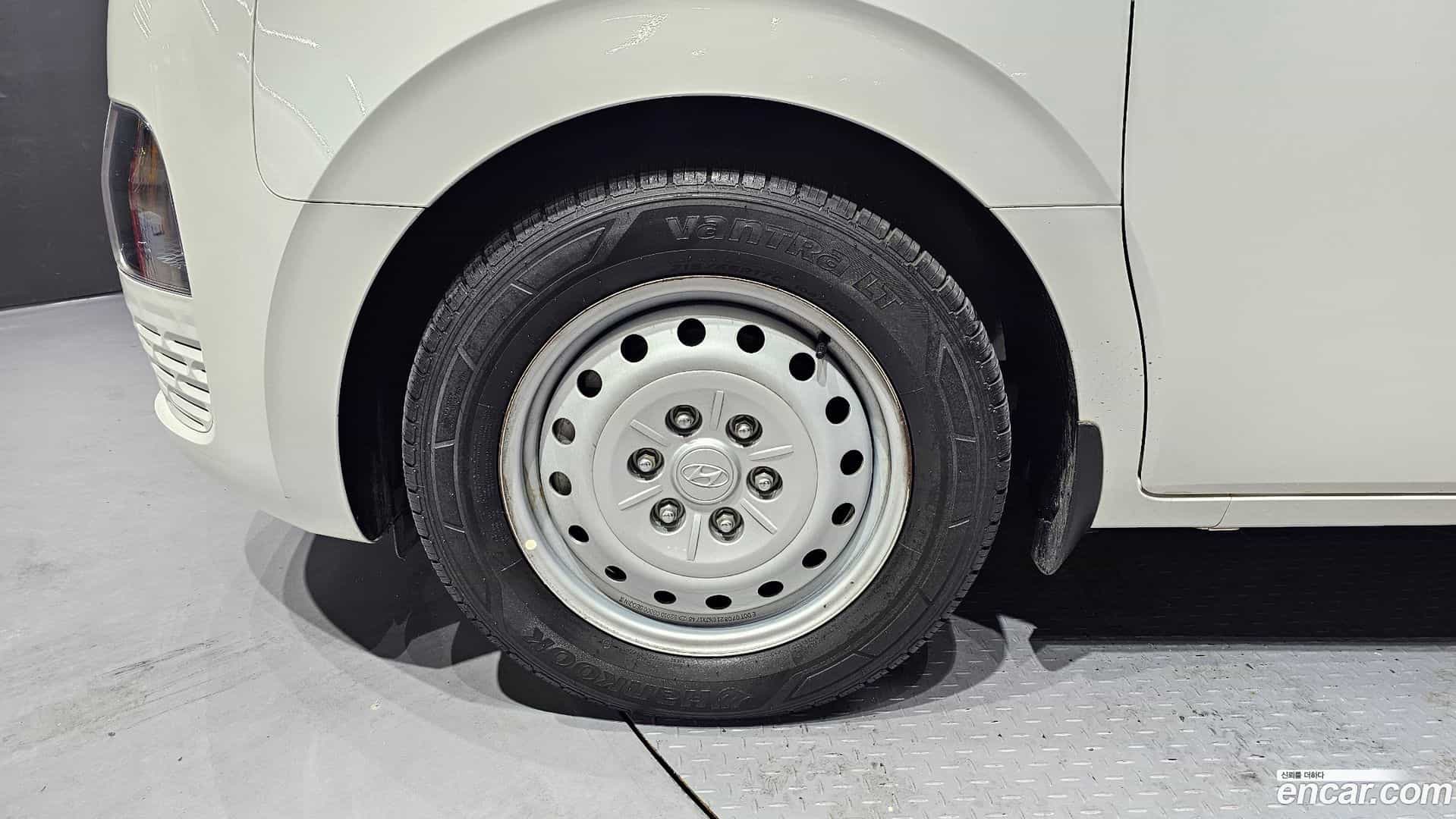 Staria Hyundai 2021.6-OUTER-005