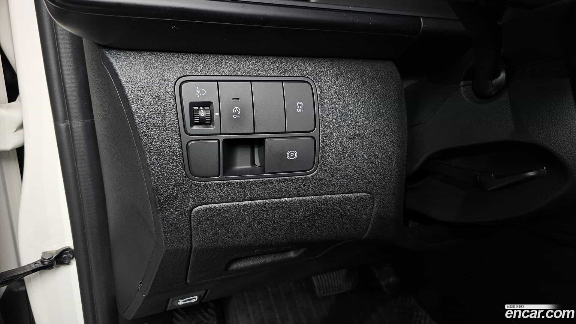 Staria Hyundai 2021.6-OPTION-020