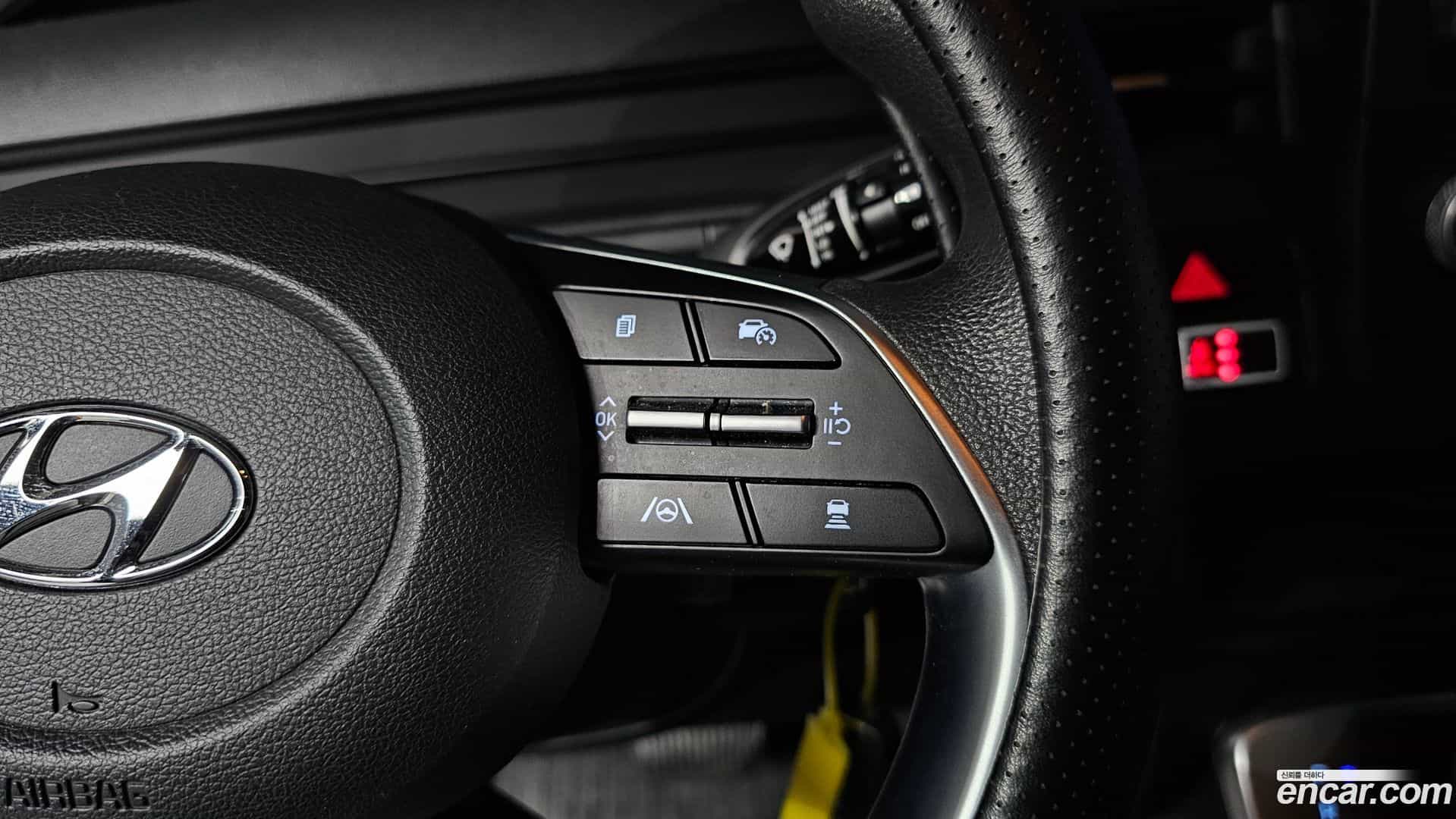 Staria Hyundai 2021.6-OPTION-021