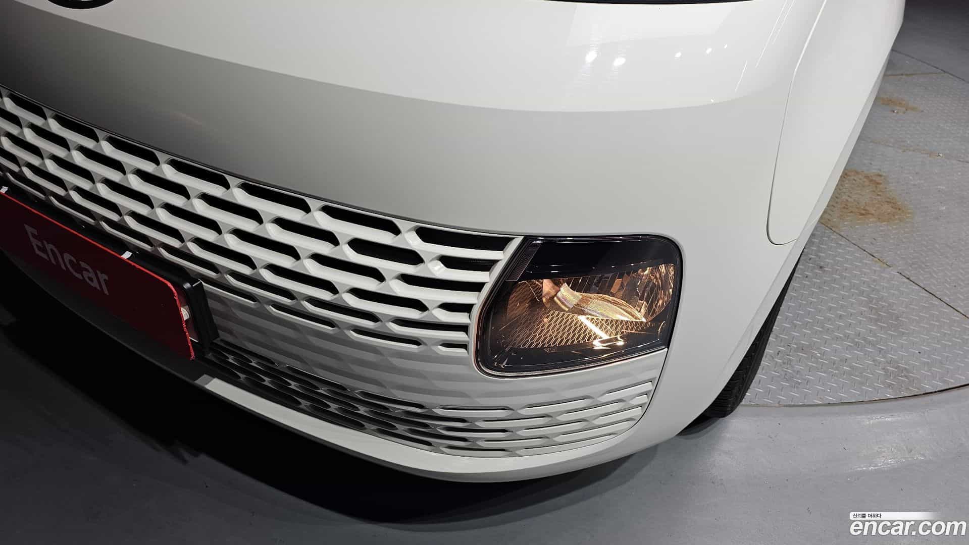 Staria Hyundai 2021.6-OUTER-032
