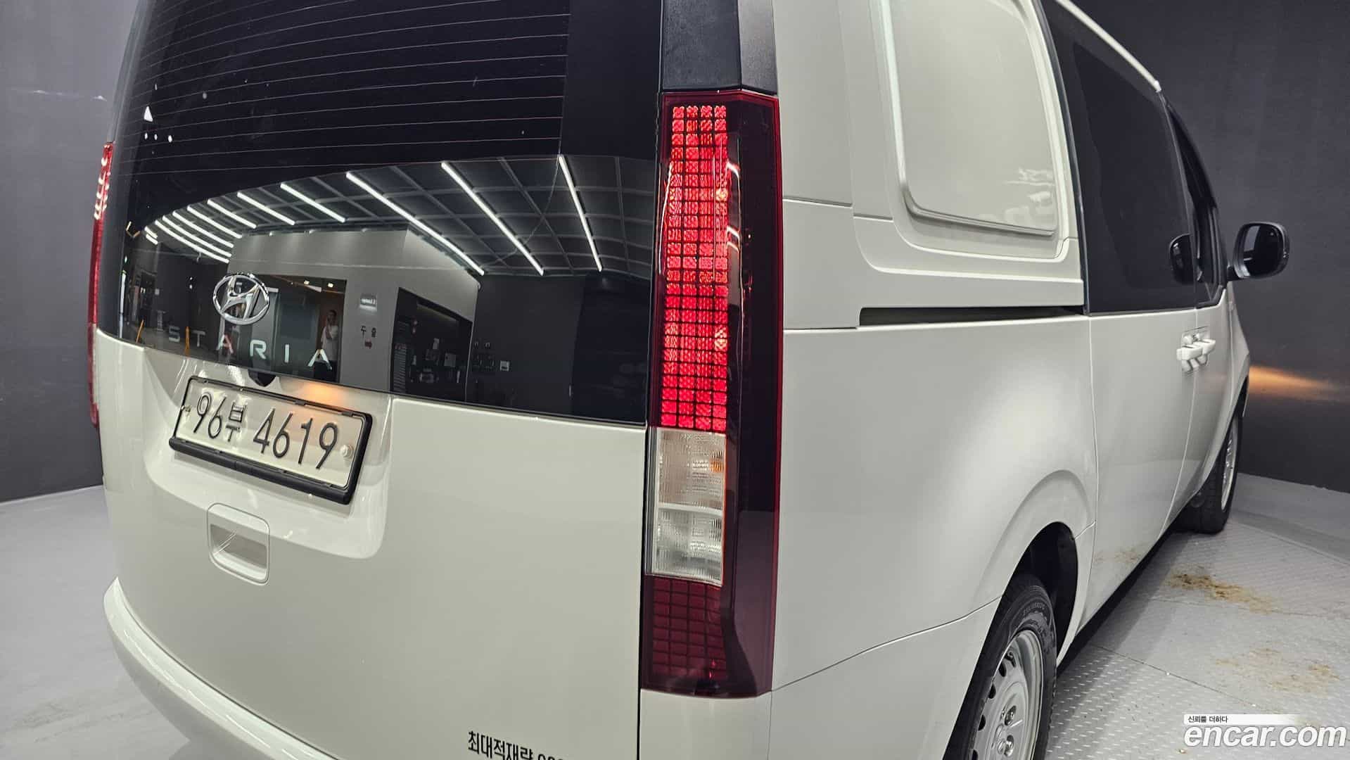 Staria Hyundai 2021.6-OUTER-033