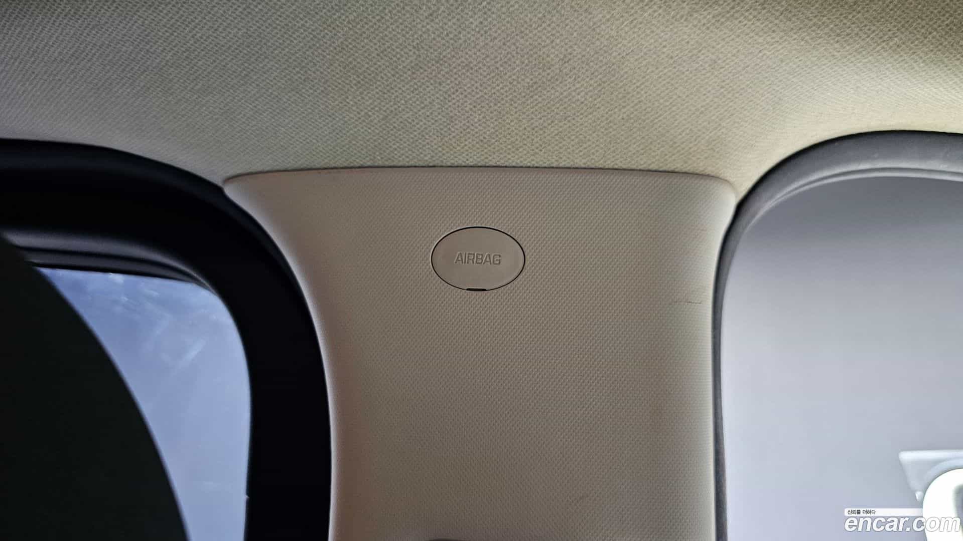 Staria Hyundai 2021.6-OPTION-040