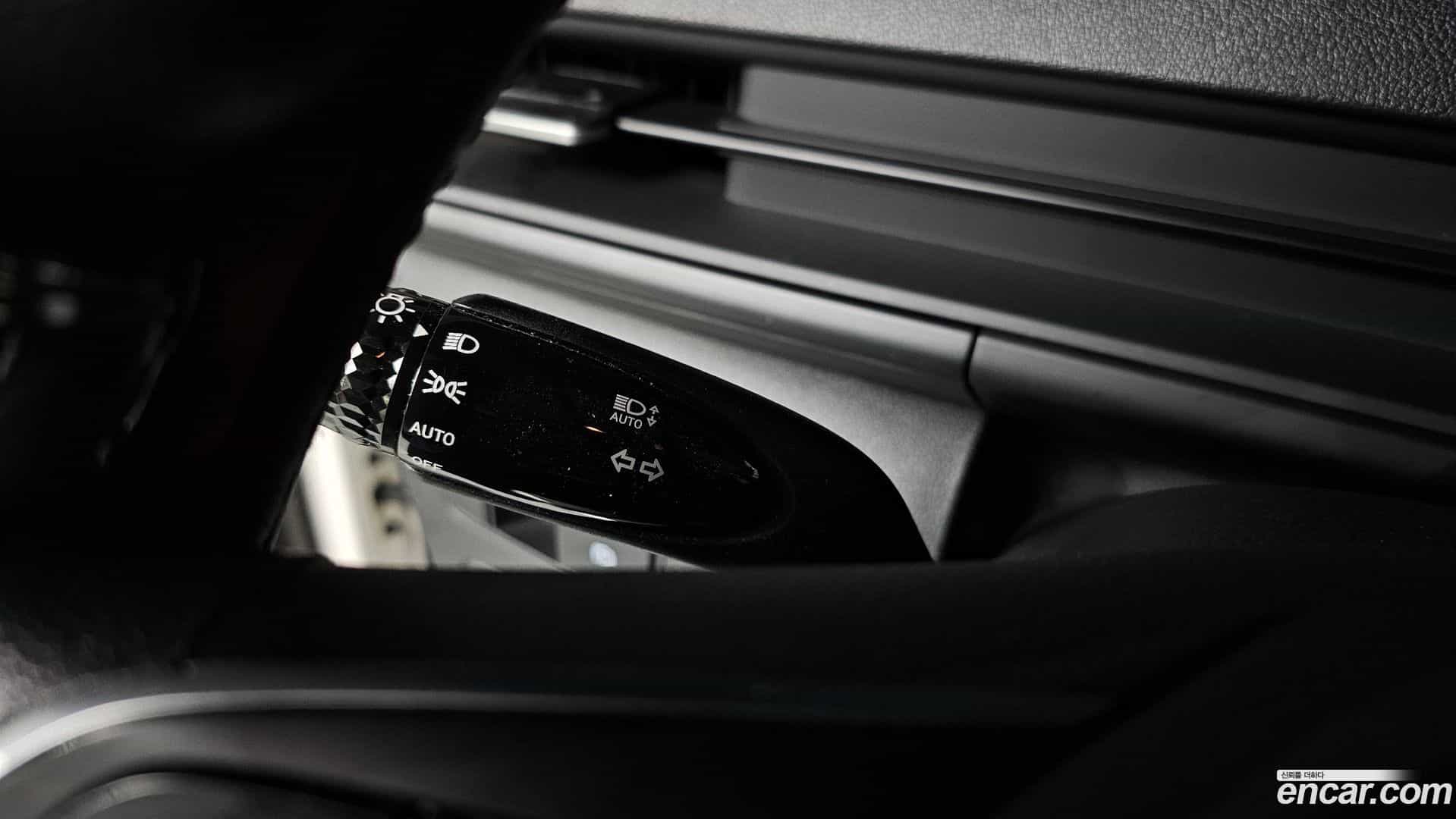 Staria Hyundai 2021.6-OPTION-042