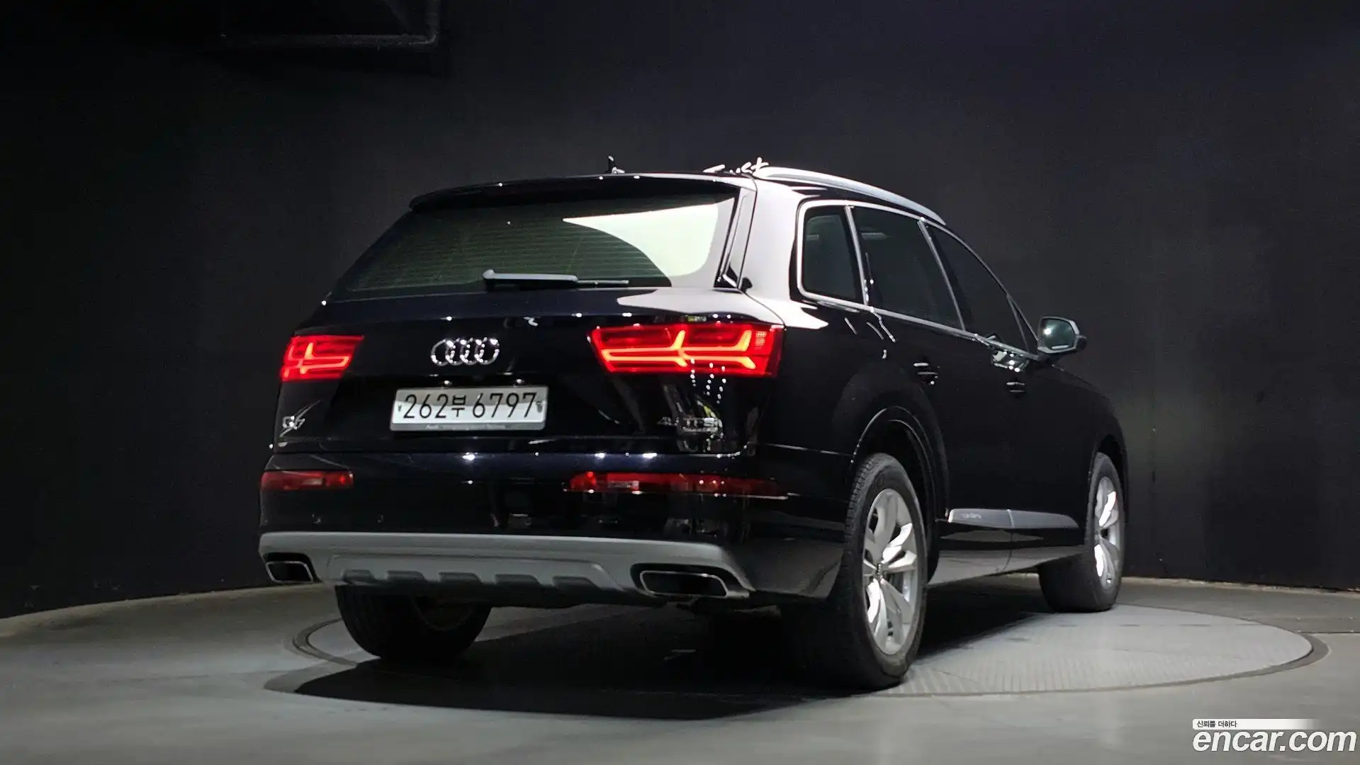 Q7 Audi 2019.8-OUTER-002