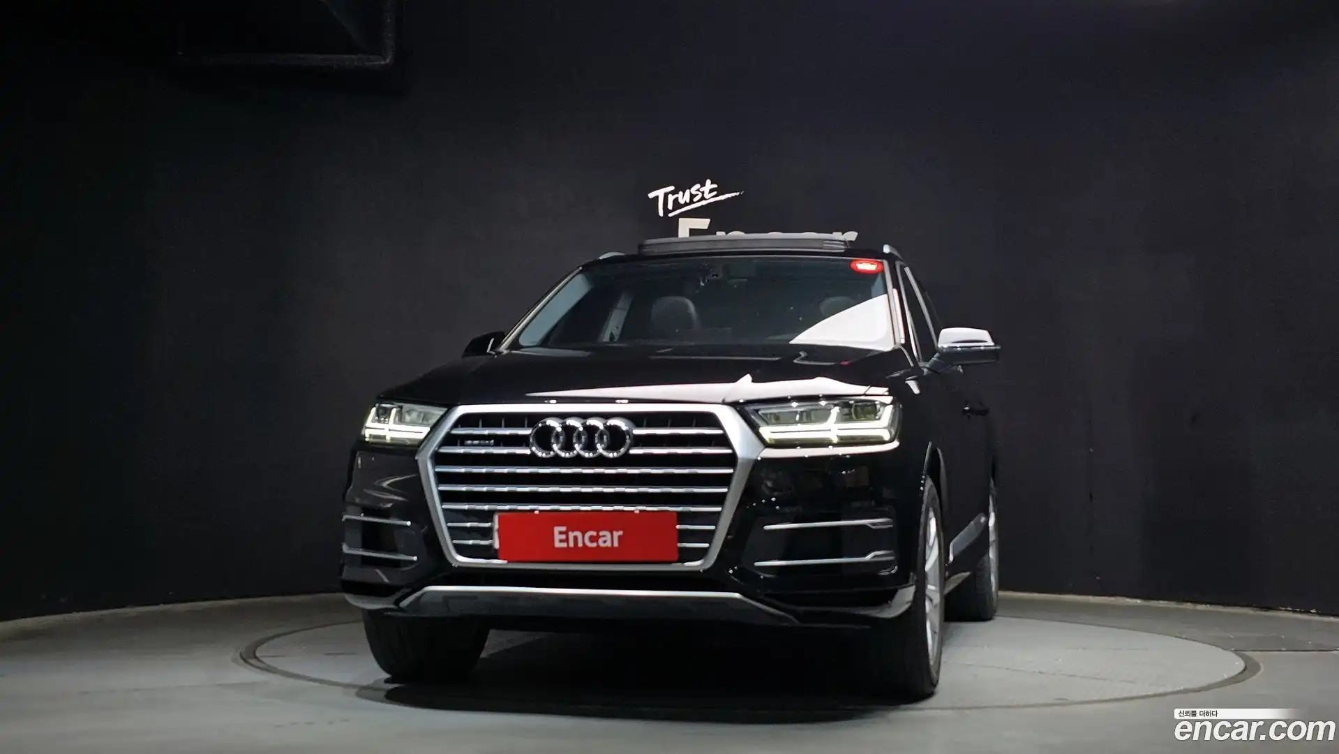 Q7 Audi 2019.8-OUTER-003