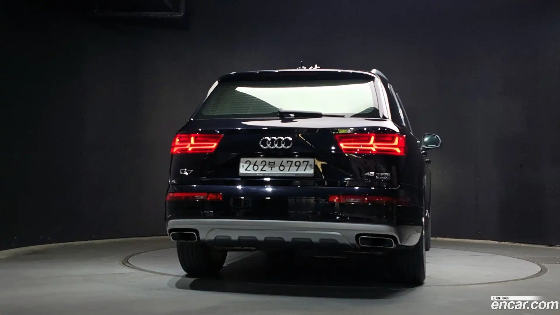 Q7 Audi 2019.8-OUTER-004