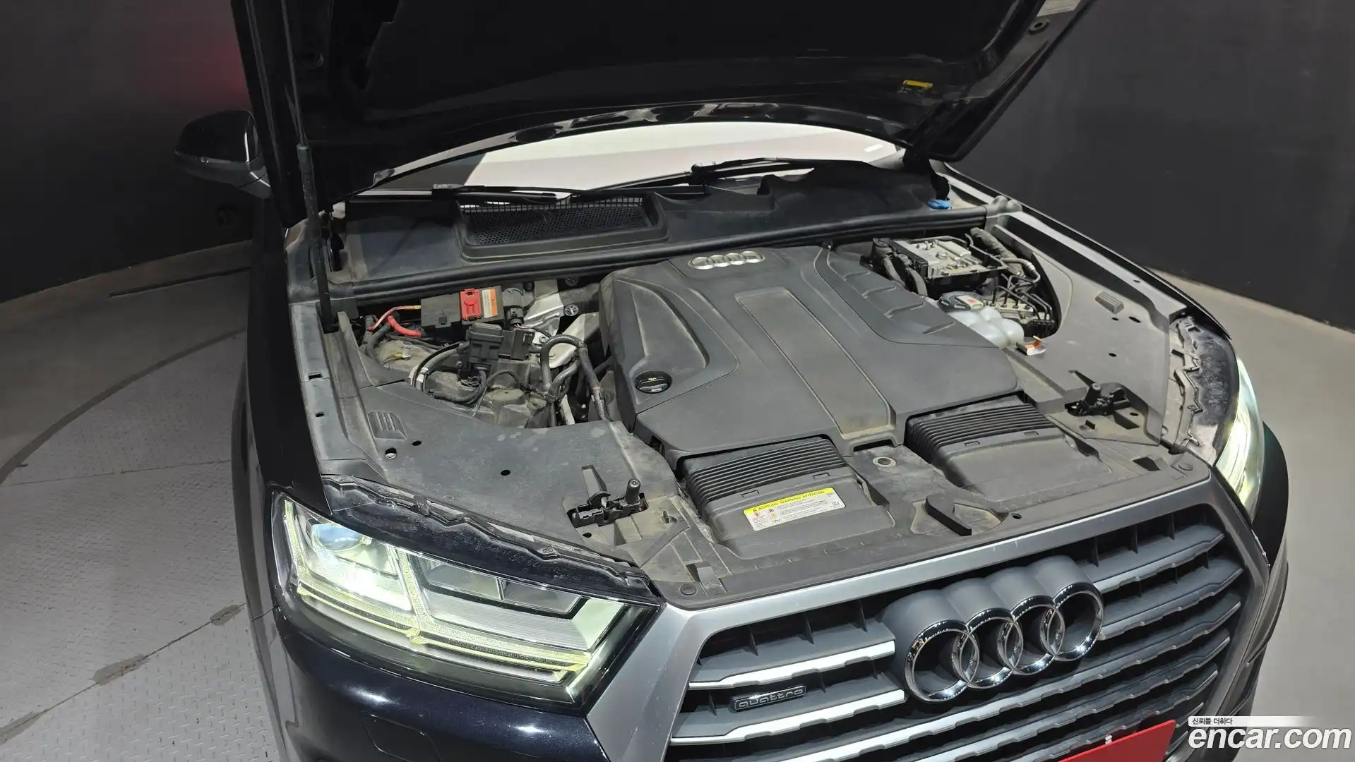 Q7 Audi 2019.8-OUTER-006