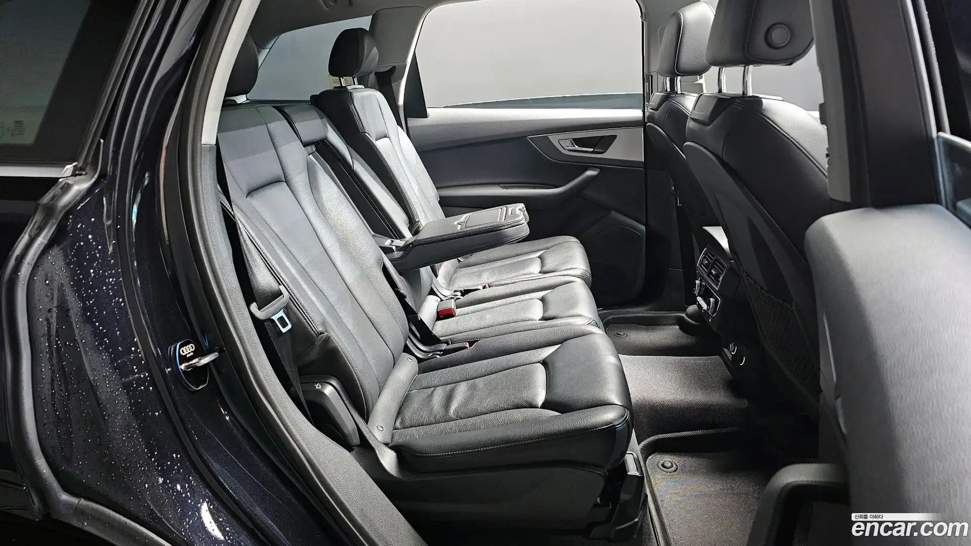 Q7 Audi 2019.8-OPTION-016