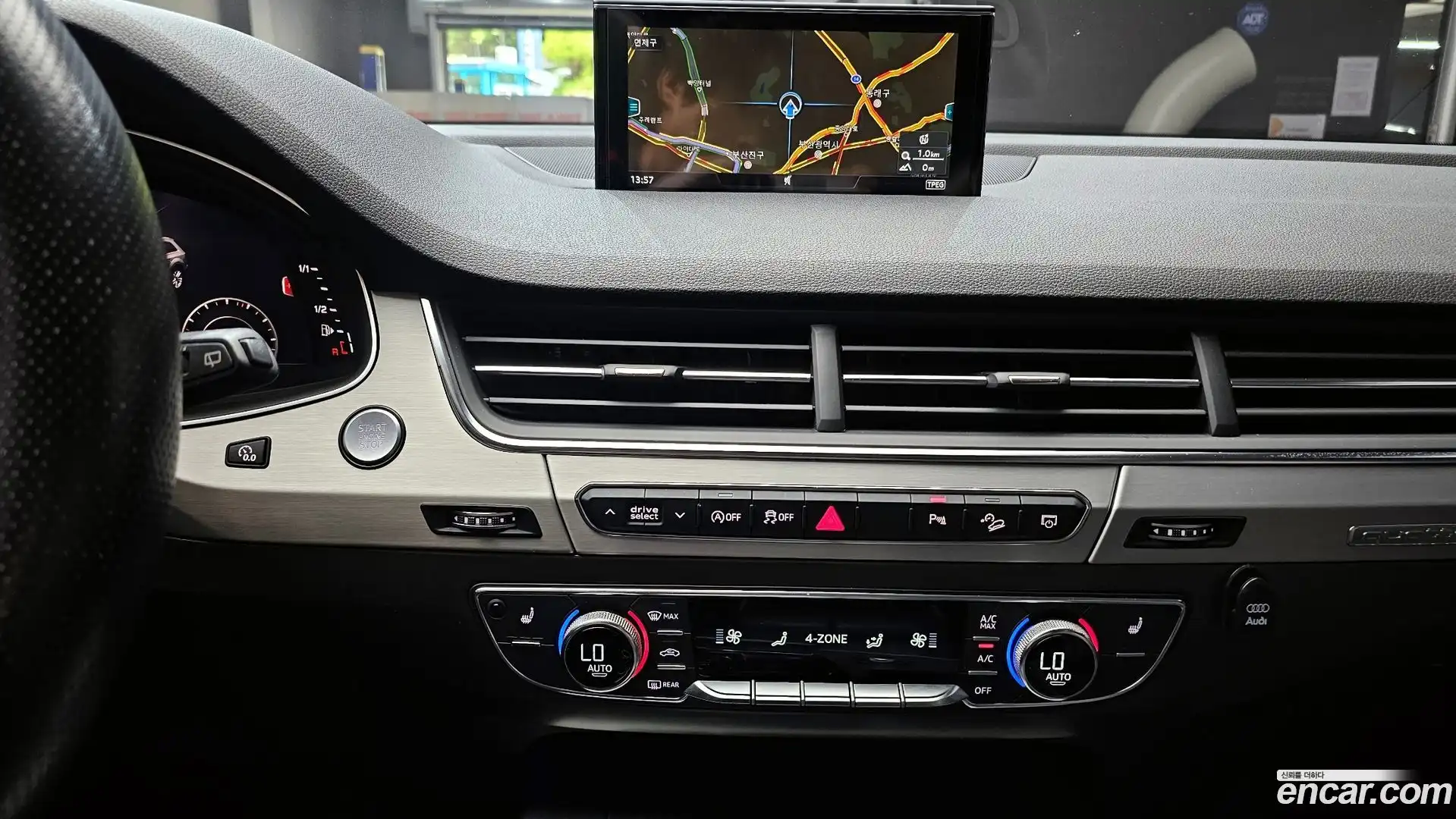 Q7 Audi 2019.8-OPTION-018