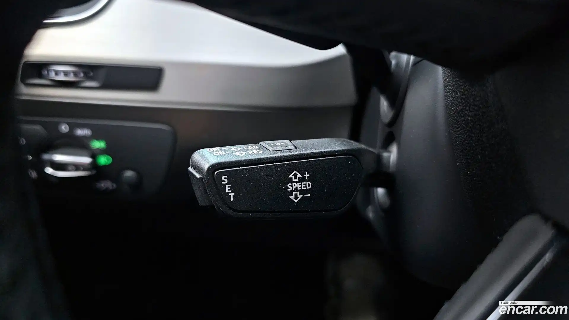 Q7 Audi 2019.8-OPTION-022