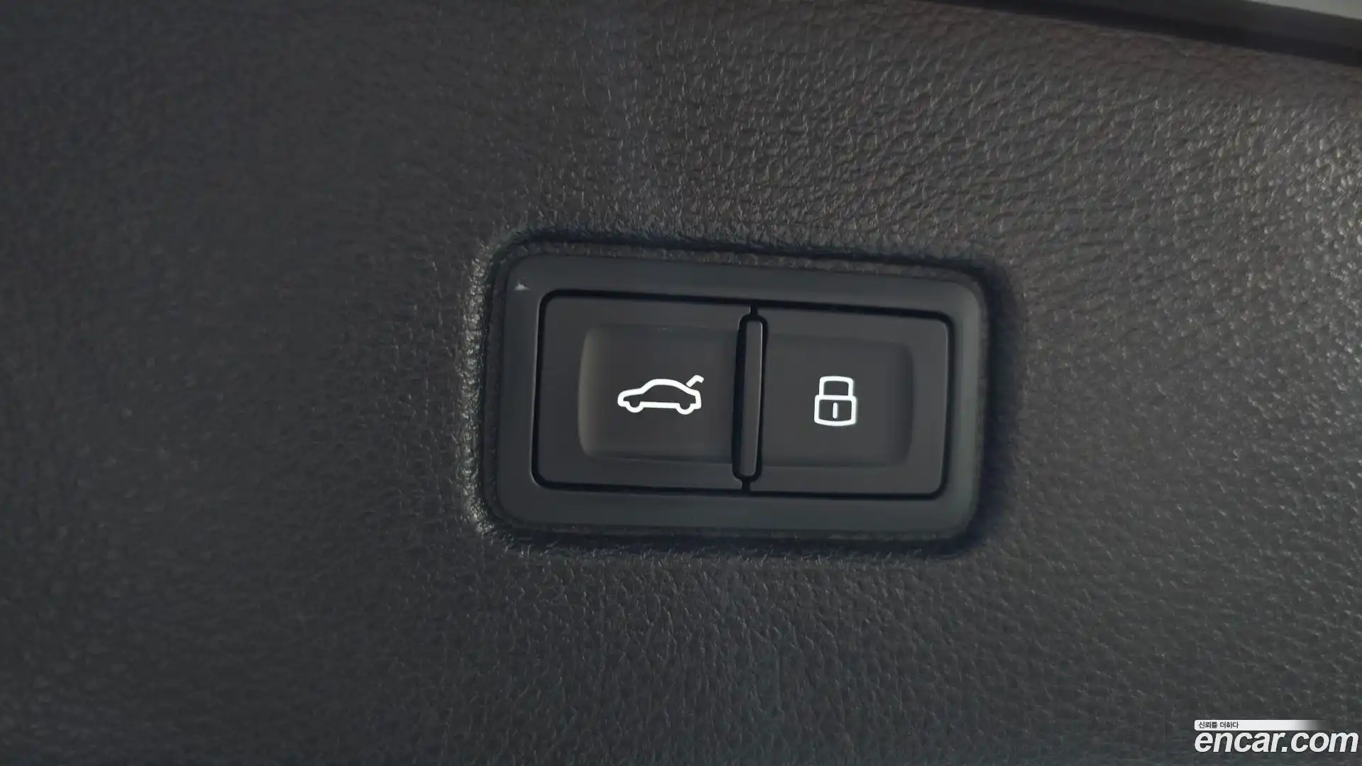 Q7 Audi 2019.8-OPTION-024
