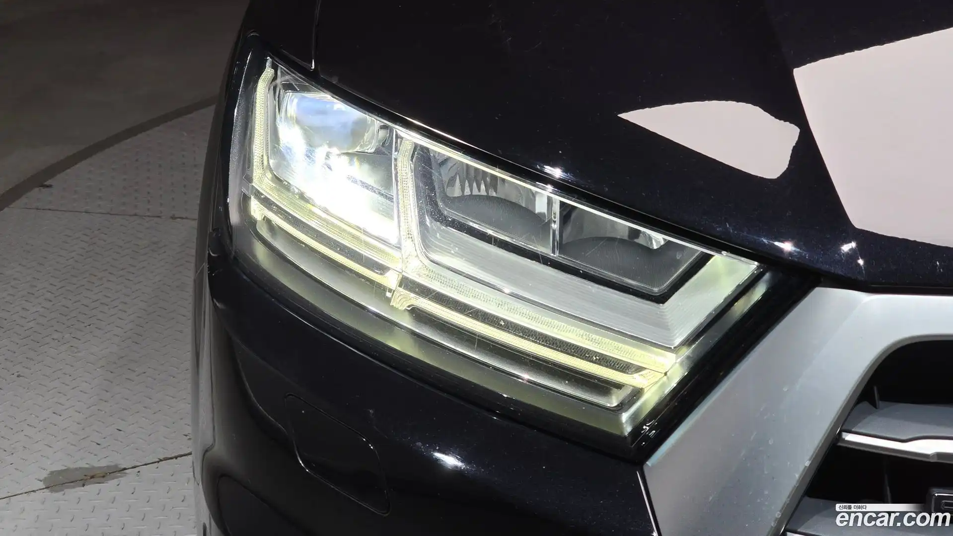Q7 Audi 2019.8-OUTER-032