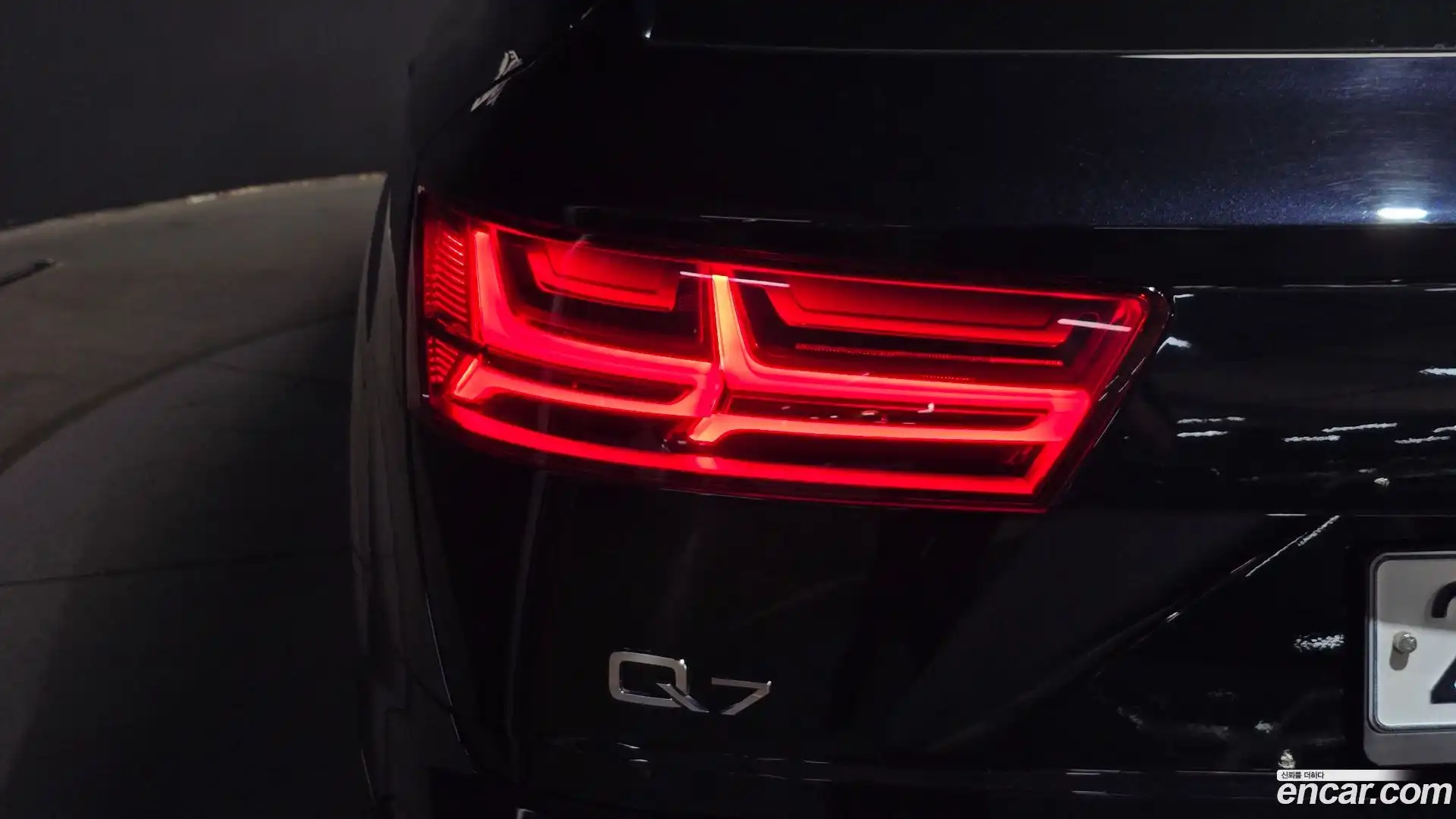 Q7 Audi 2019.8-OUTER-033
