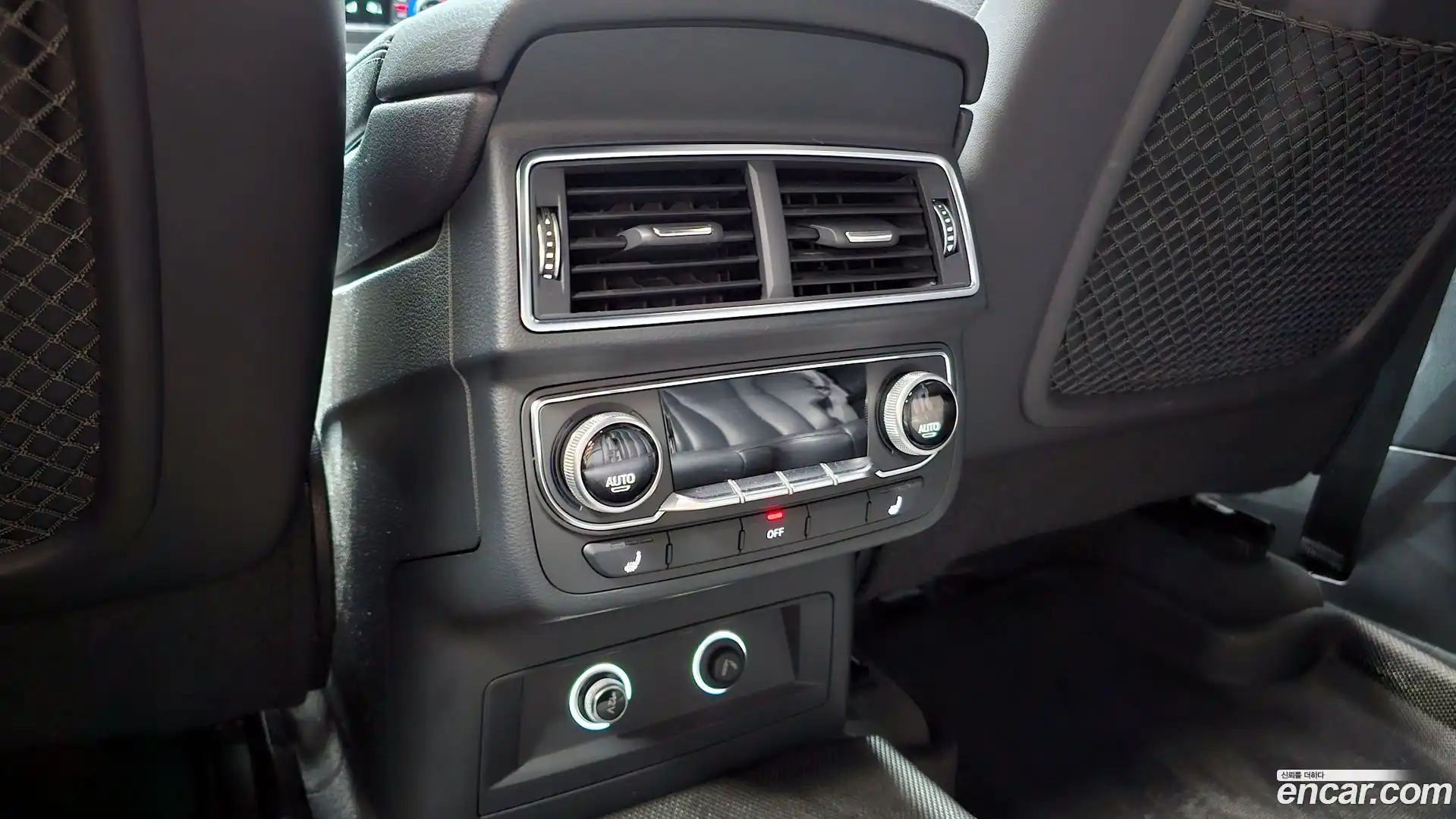 Q7 Audi 2019.8-OPTION-040