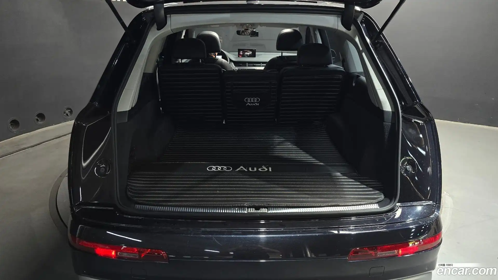 Q7 Audi 2019.8-OPTION-042