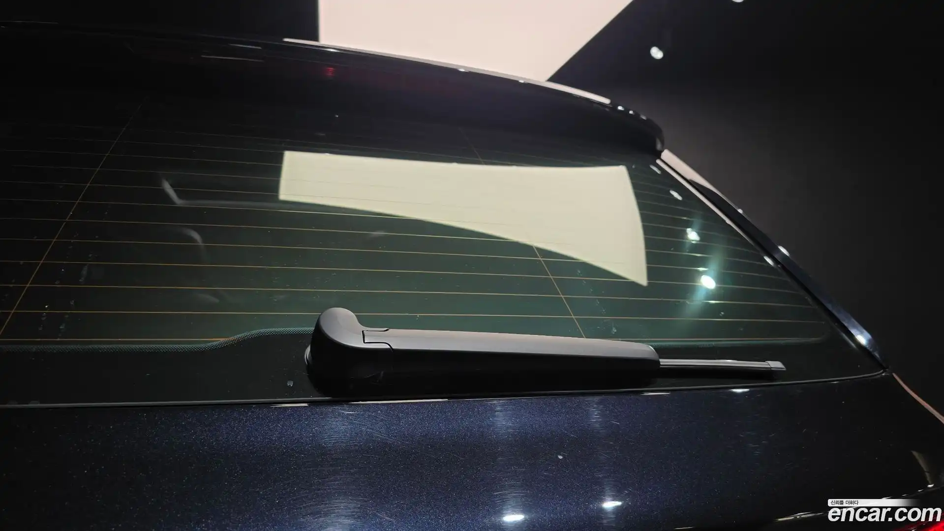Q7 Audi 2019.8-OPTION-043