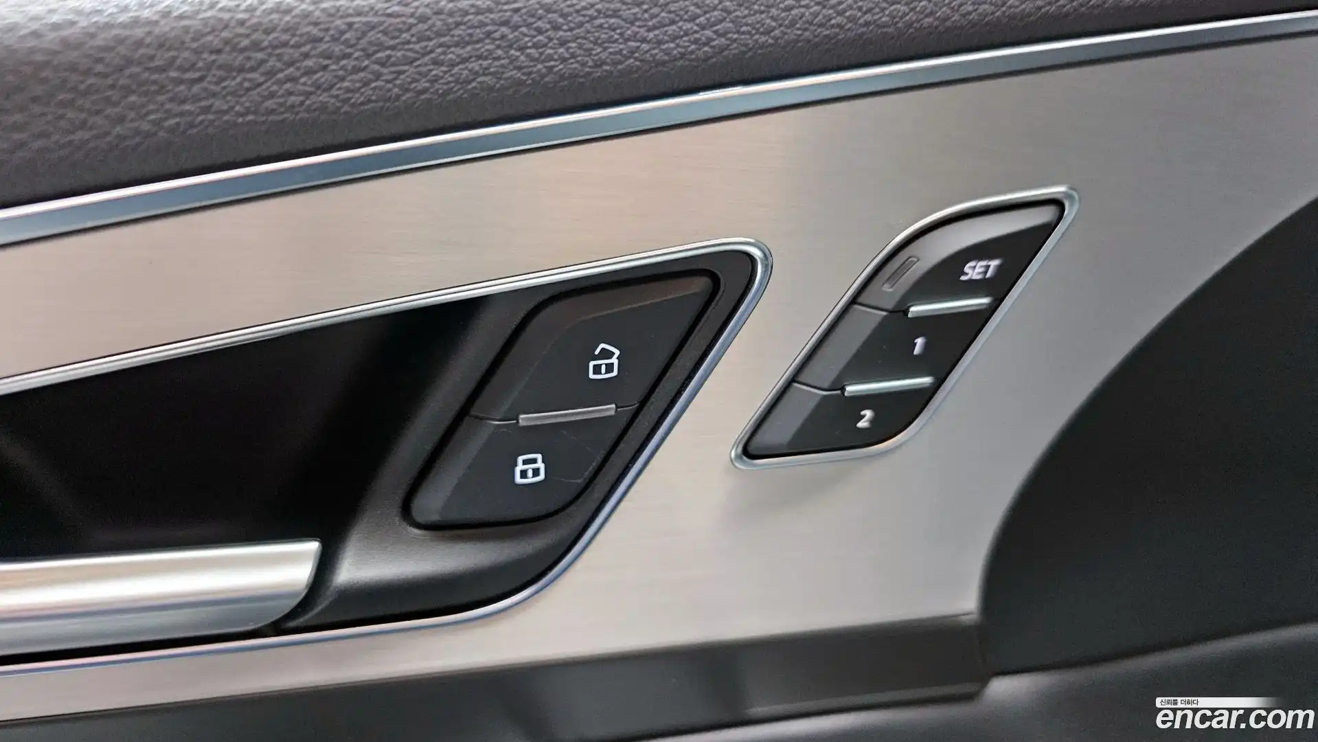 Q7 Audi 2019.8-OPTION-044