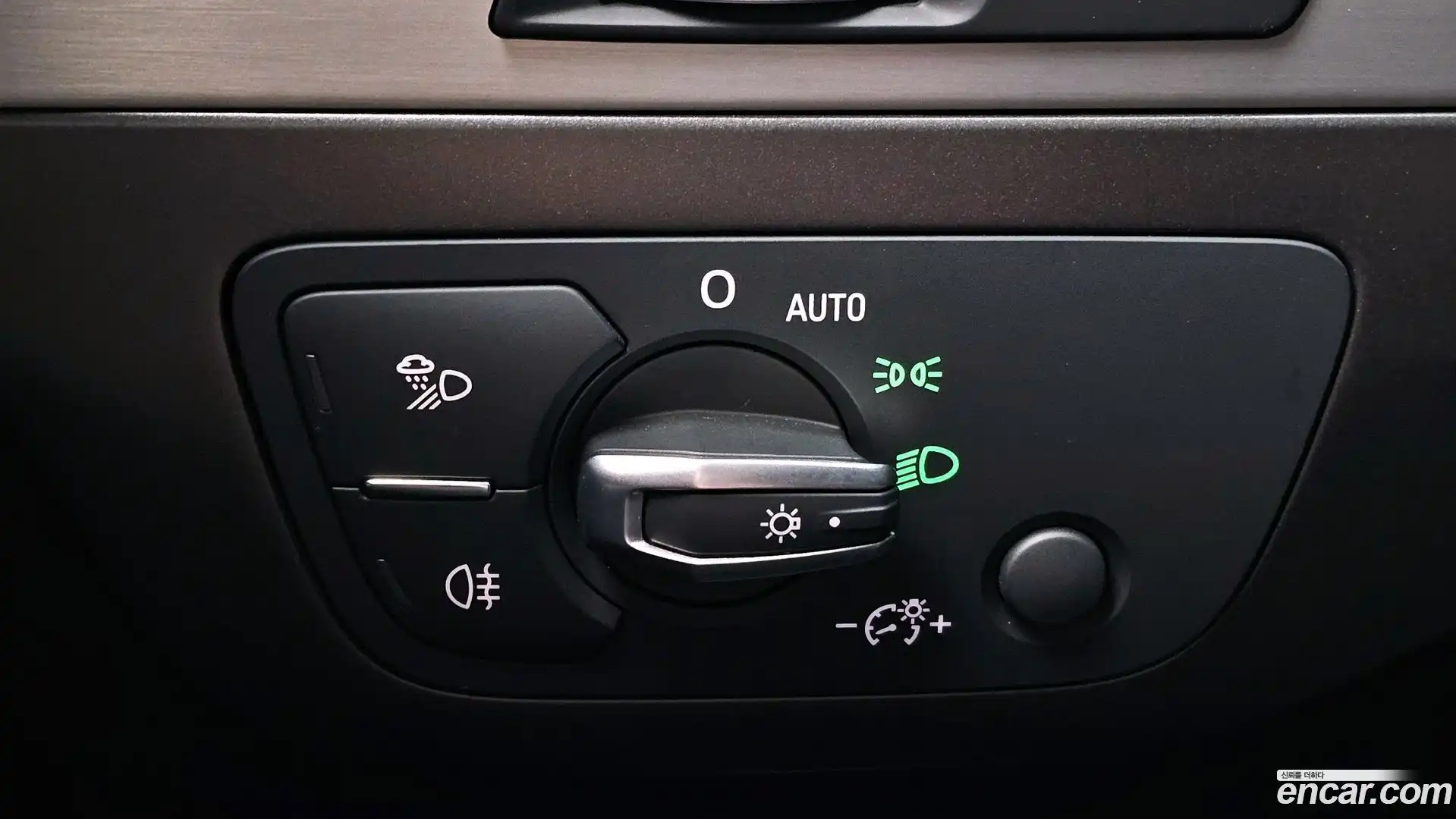 Q7 Audi 2019.8-OPTION-045