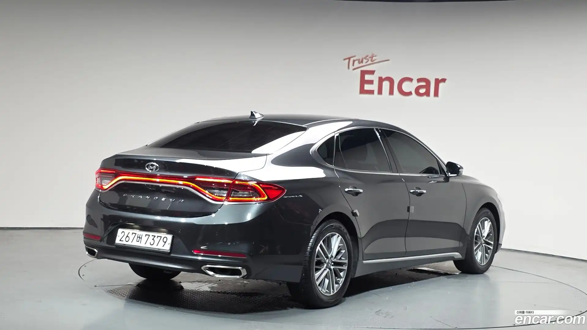 Grandeur Hyundai 2019.5-OUTER-002