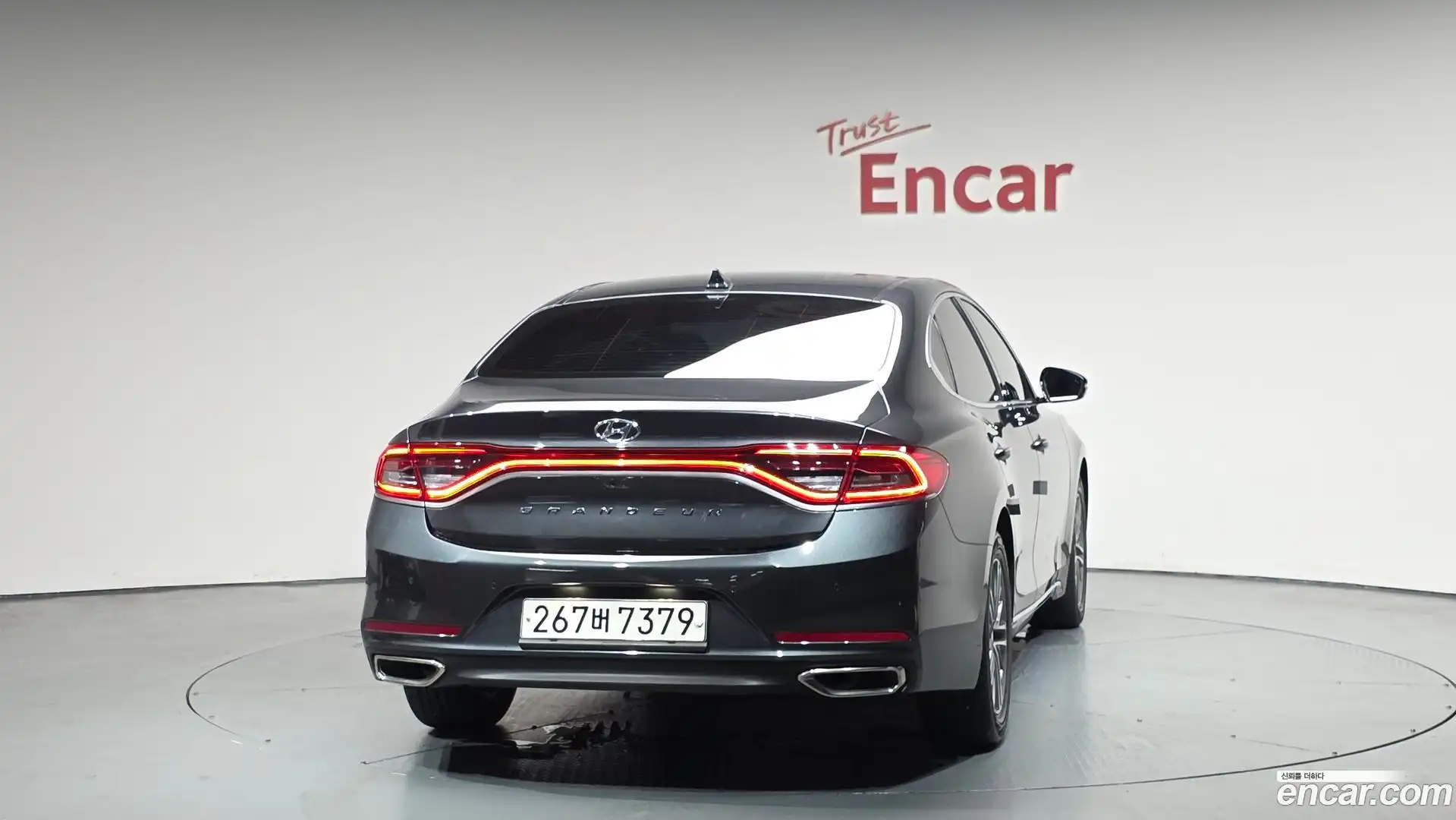 Grandeur Hyundai 2019.5-OUTER-004