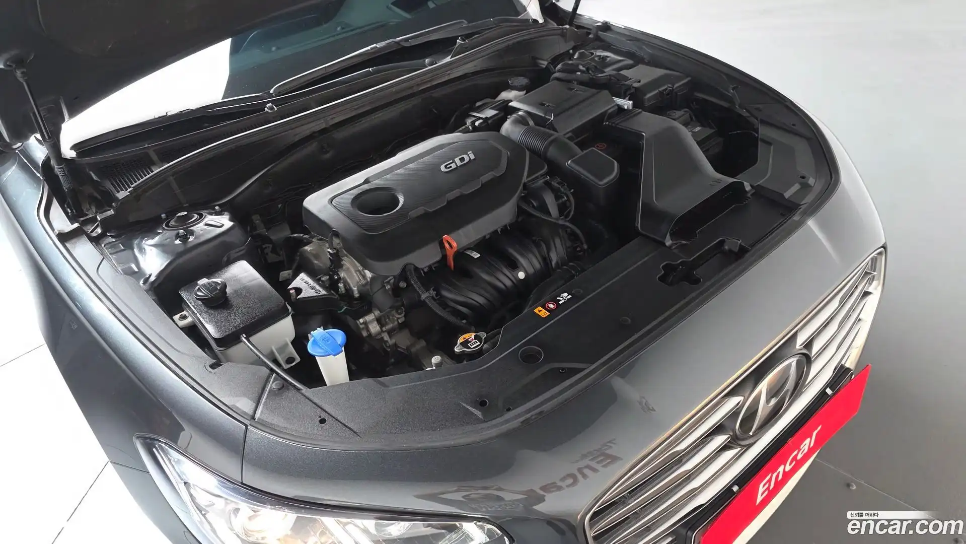 Grandeur Hyundai 2019.5-OUTER-006
