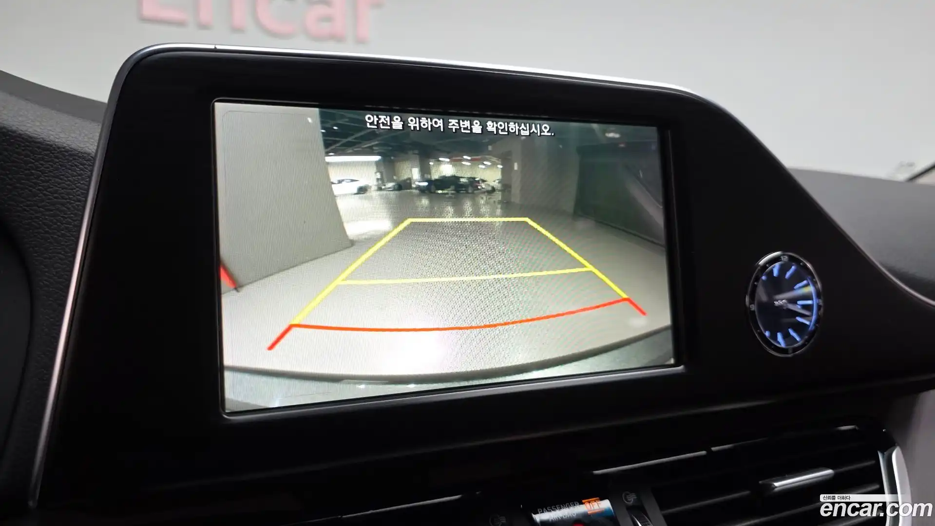 Grandeur Hyundai 2019.5-OPTION-018