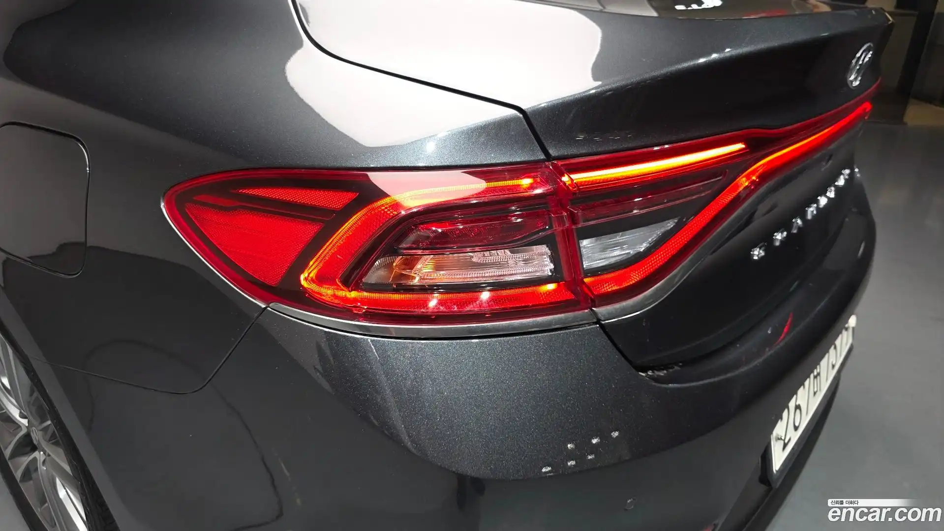 Grandeur Hyundai 2019.5-OUTER-033