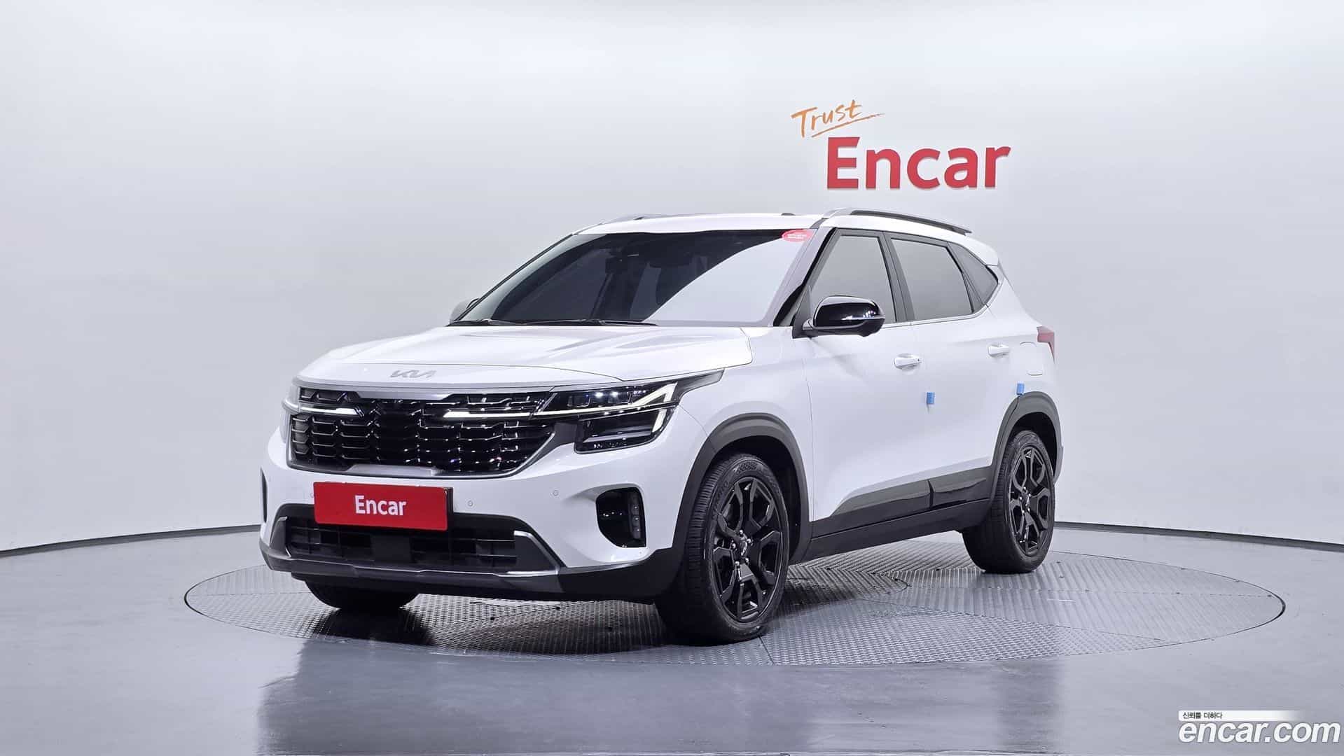 Seltos Kia 2022.10-OUTER-001