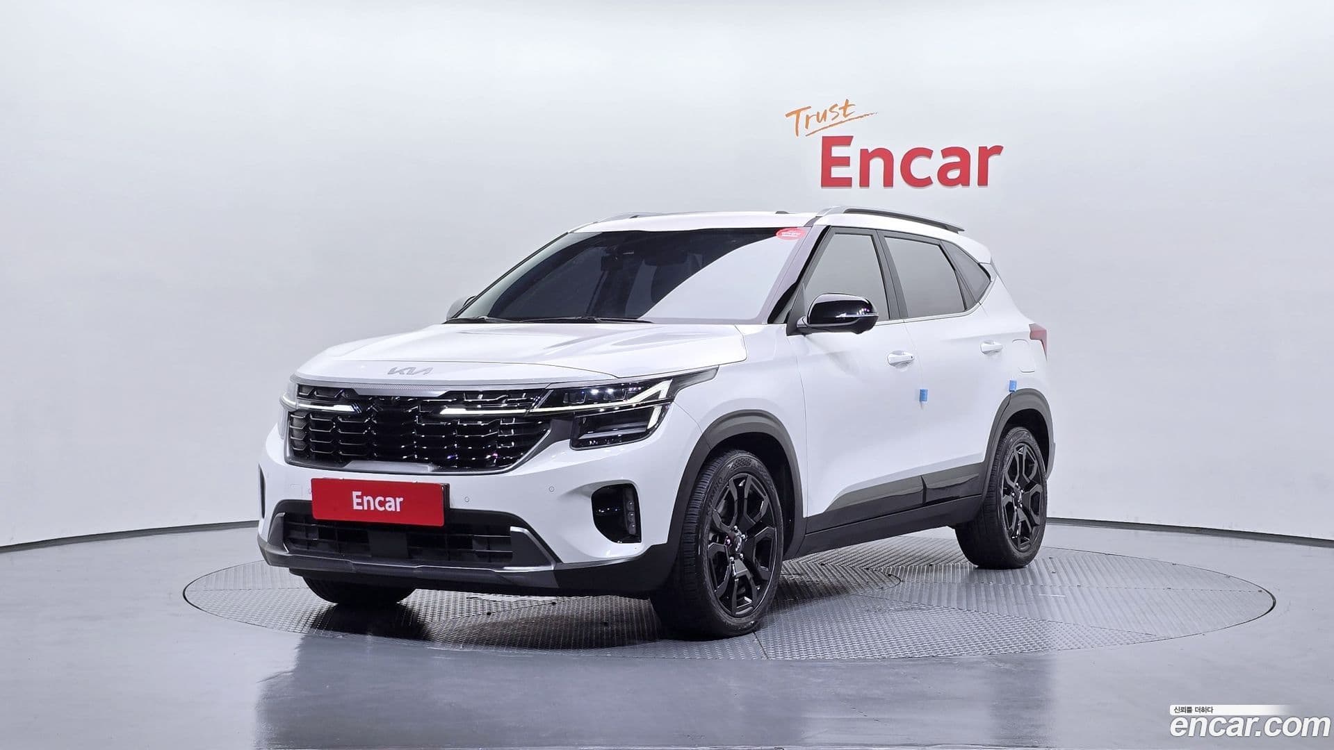 Main__Slider__Photo:Seltos Kia 2022.10-0