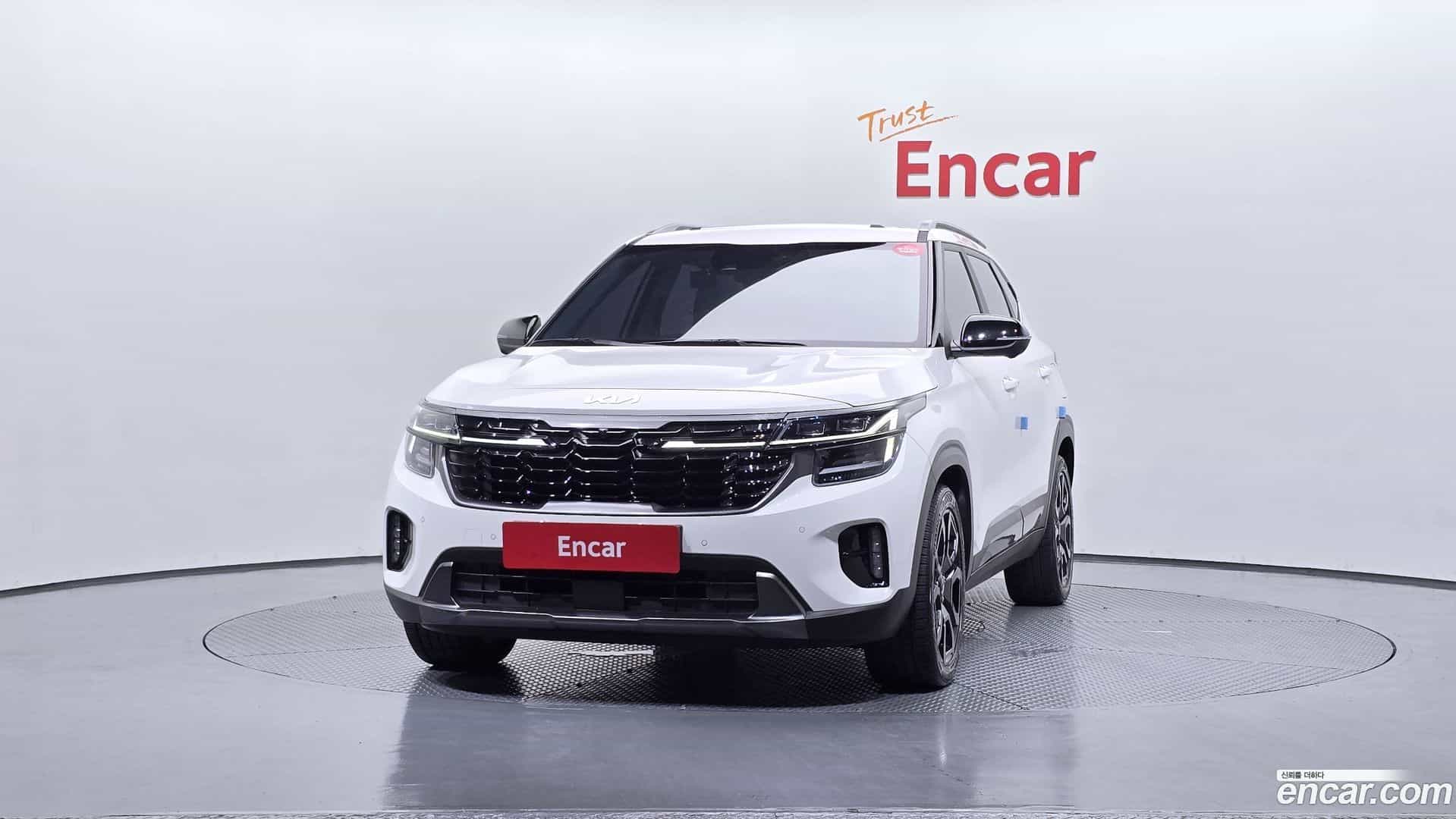 Seltos Kia 2022.10-OUTER-003
