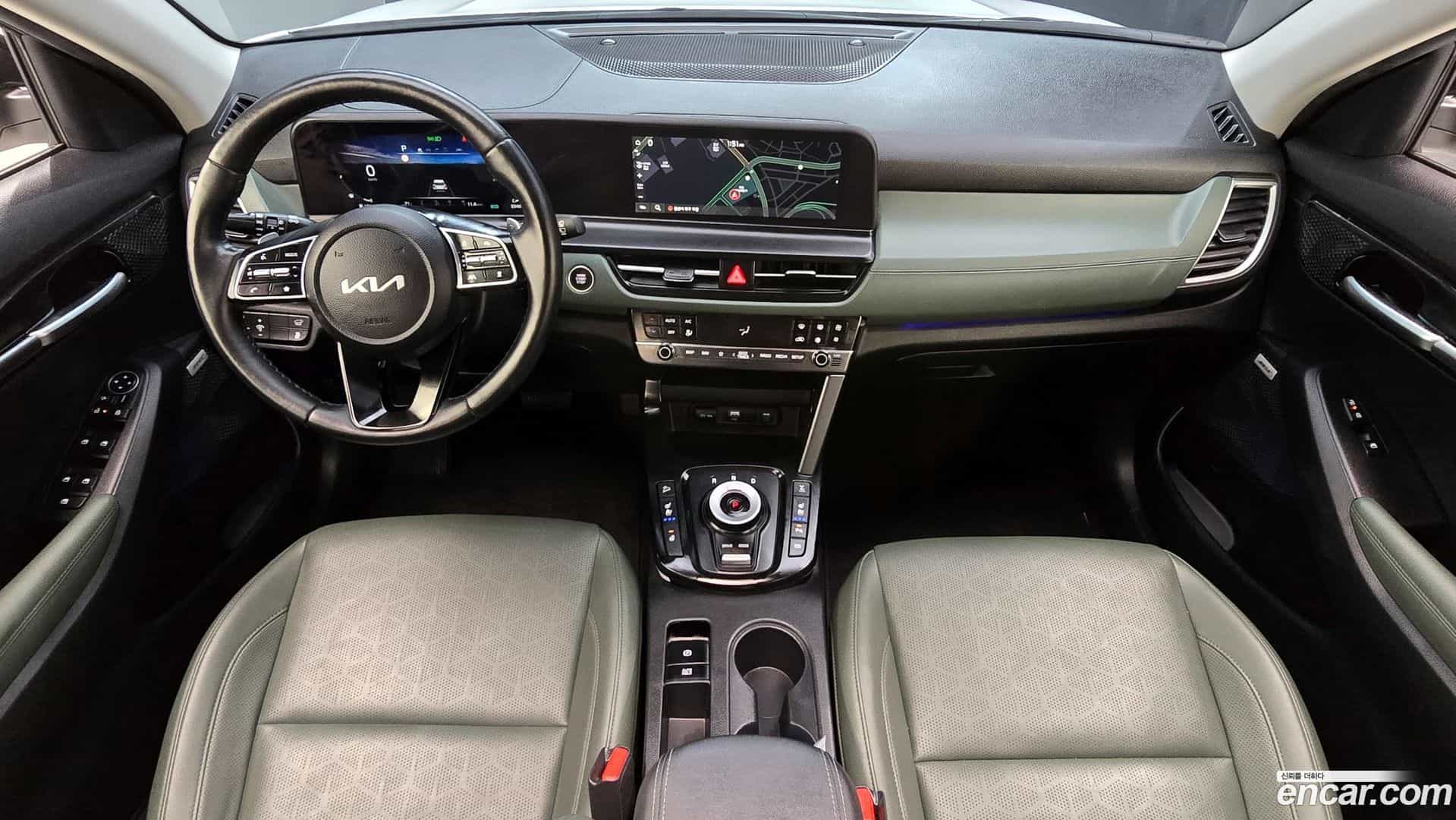 Seltos Kia 2022.10-INNER-007