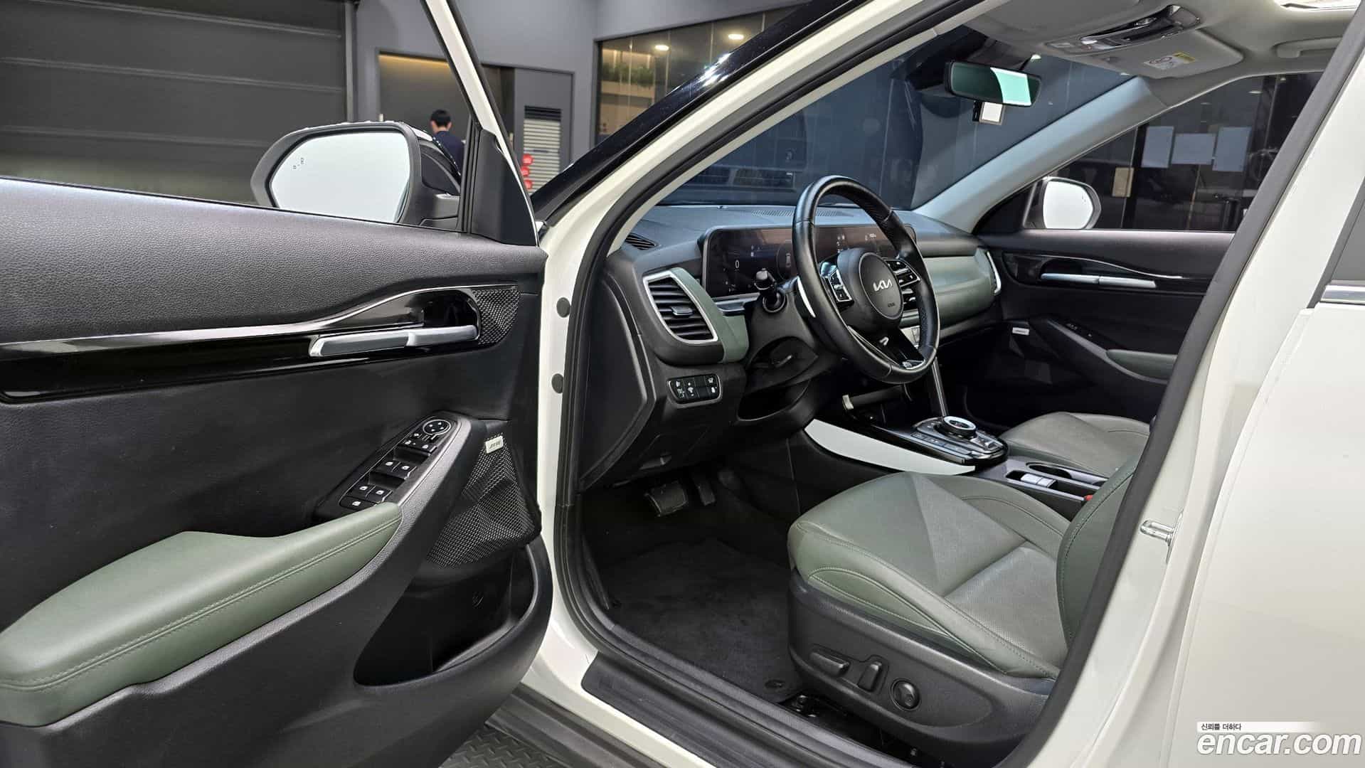 Seltos Kia 2022.10-INNER-010