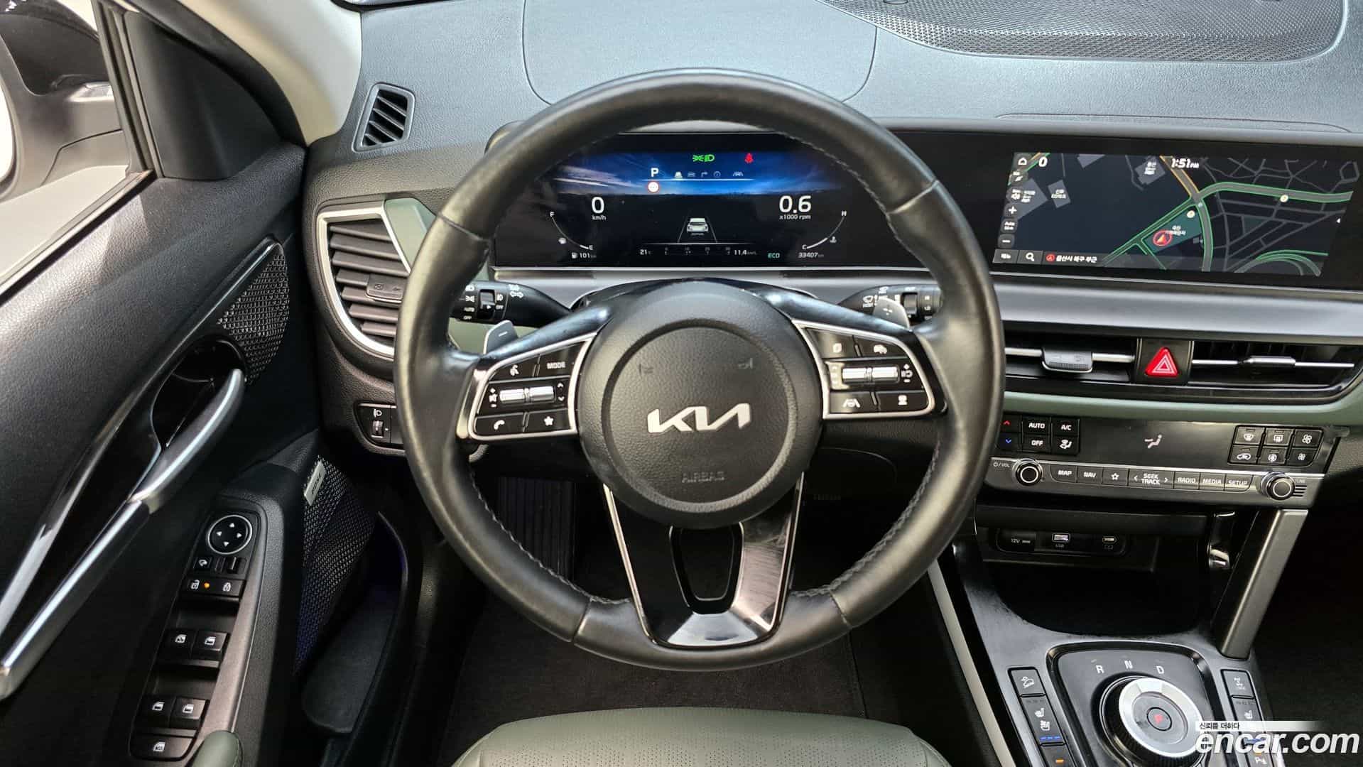 Seltos Kia 2022.10-OPTION-017