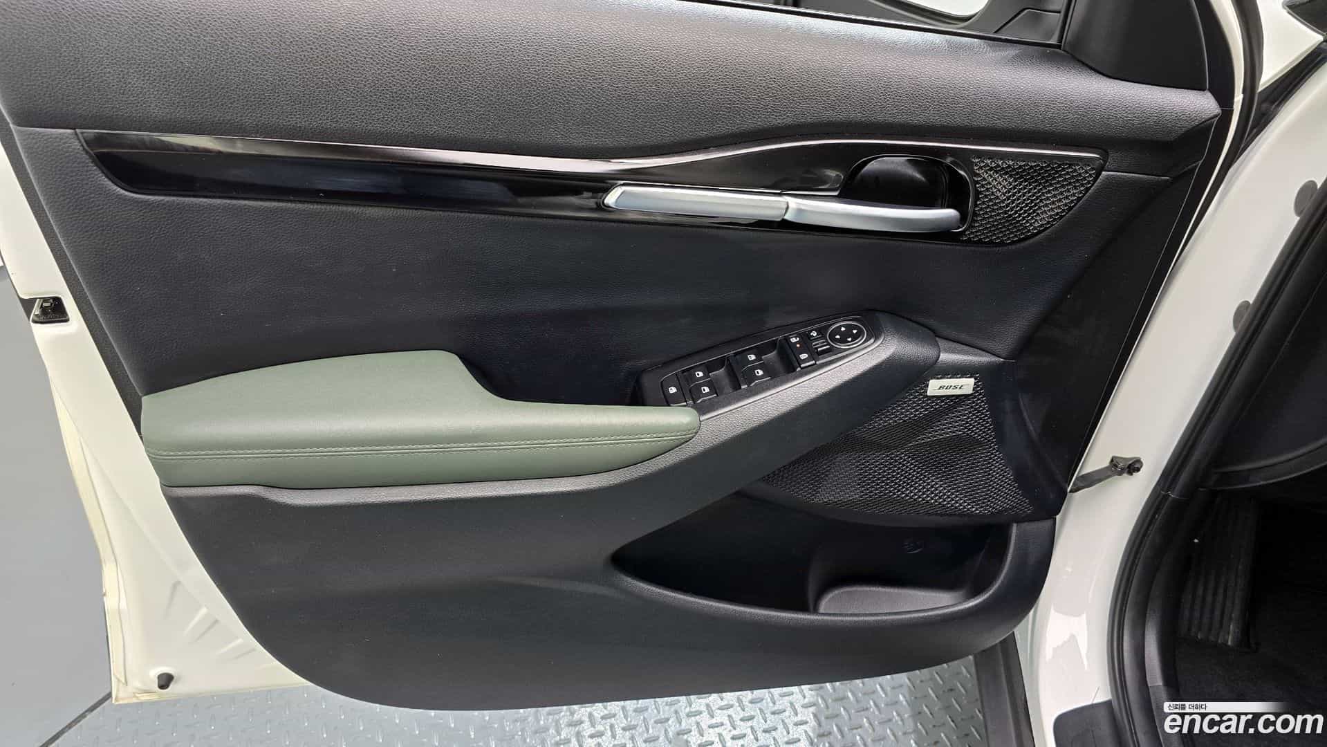 Seltos Kia 2022.10-INNER-034