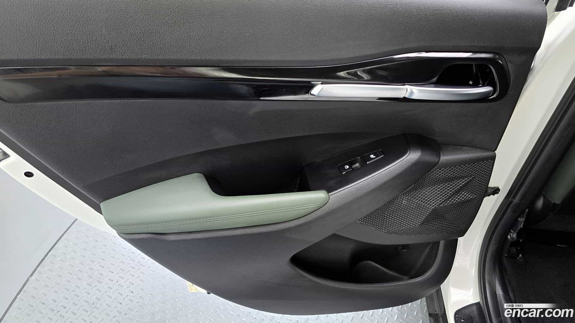 Seltos Kia 2022.10-INNER-035