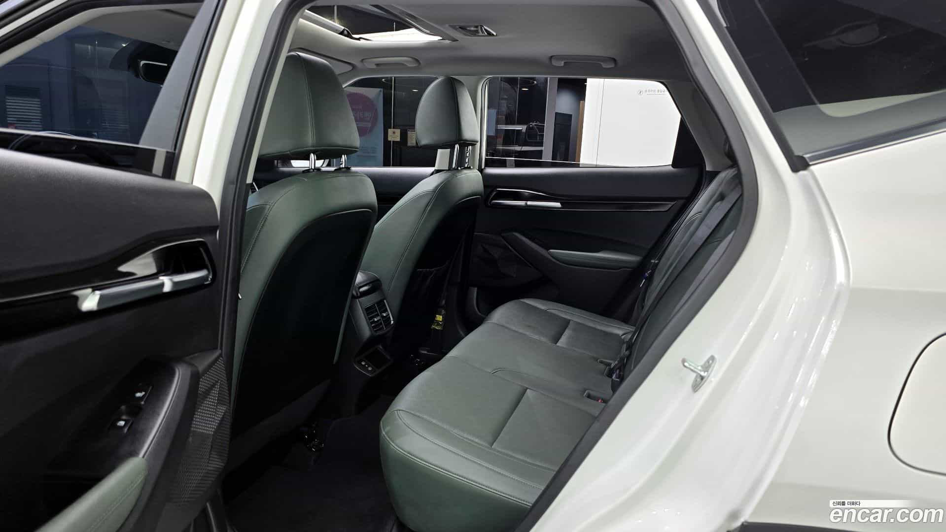 Seltos Kia 2022.10-INNER-036