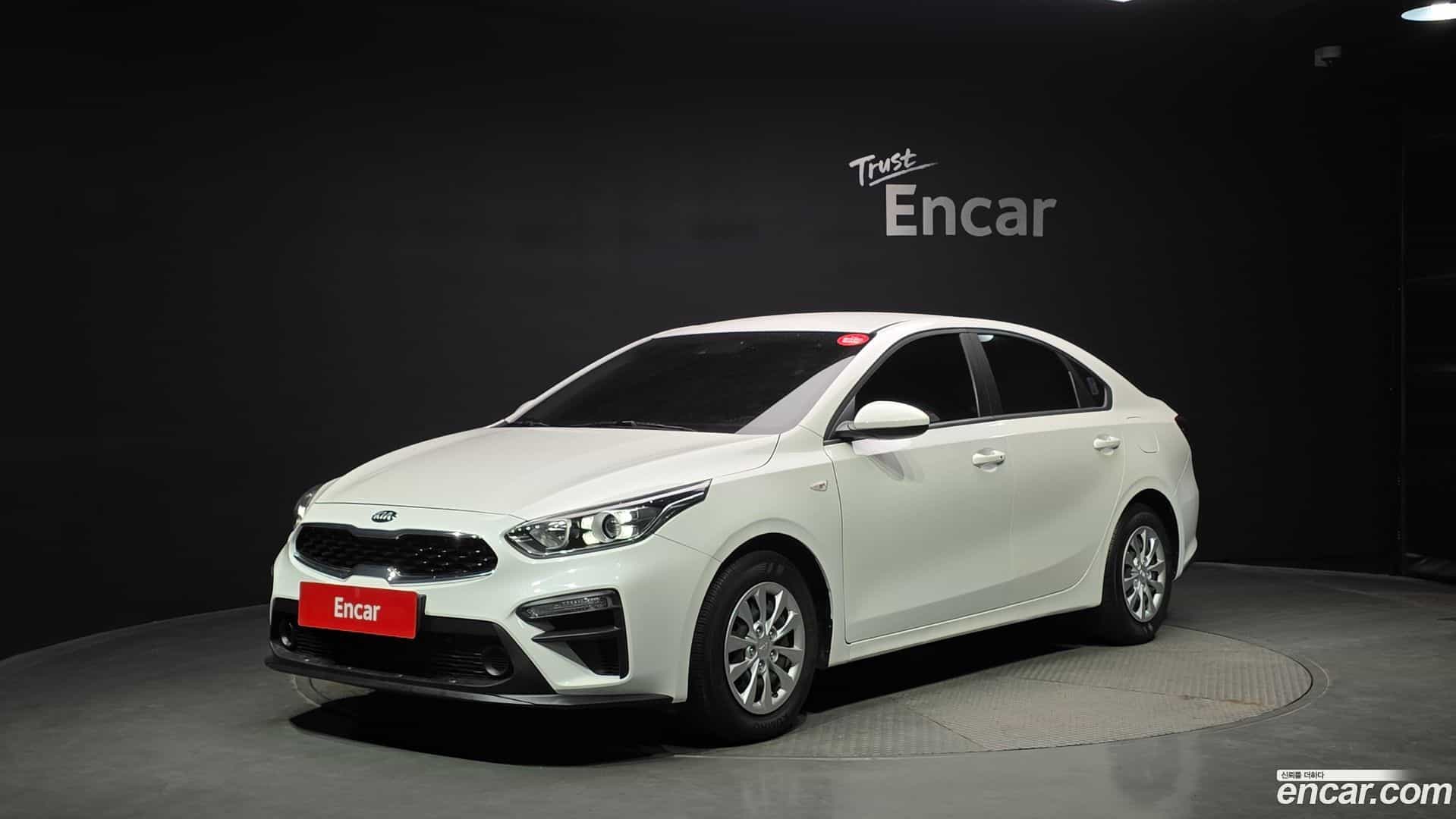 K3 Kia 2020.8-OUTER-001