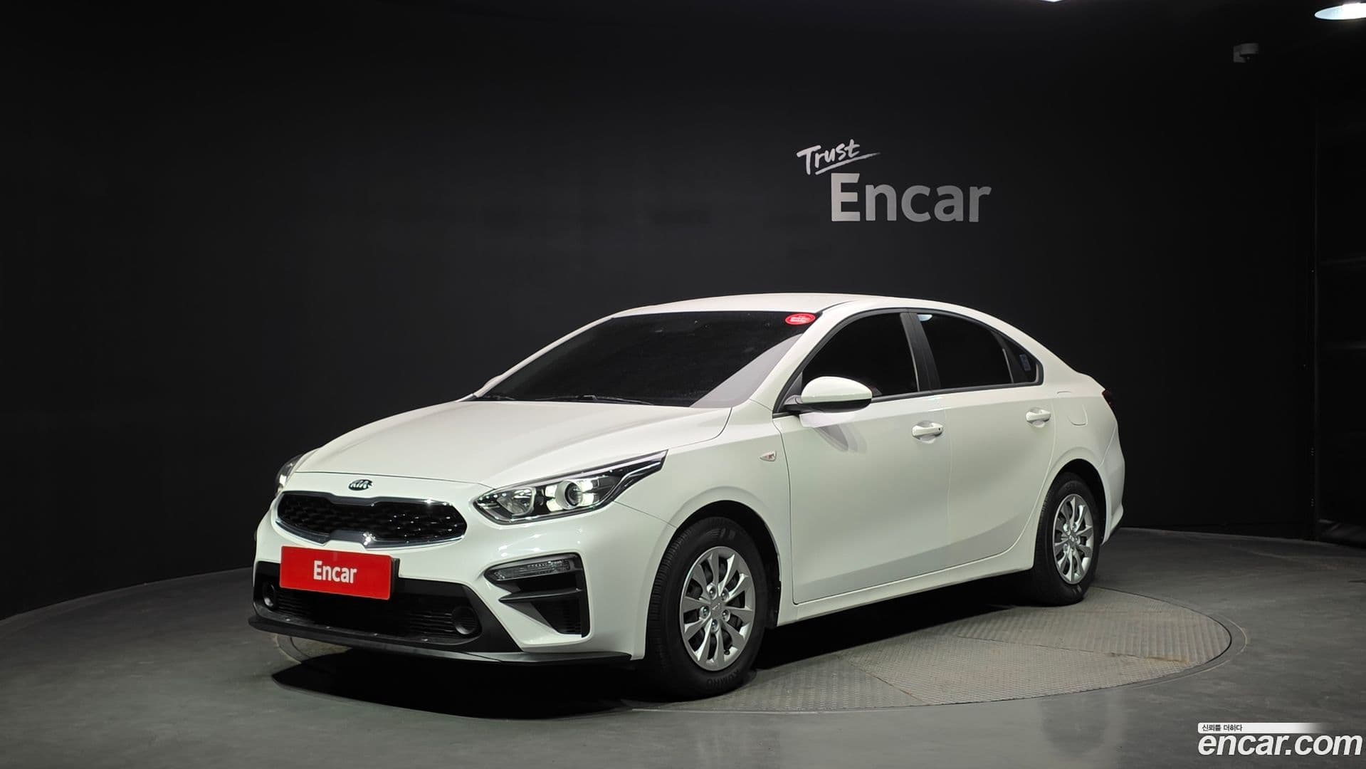 Main__Slider__Photo:K3 Kia 2020.8-0